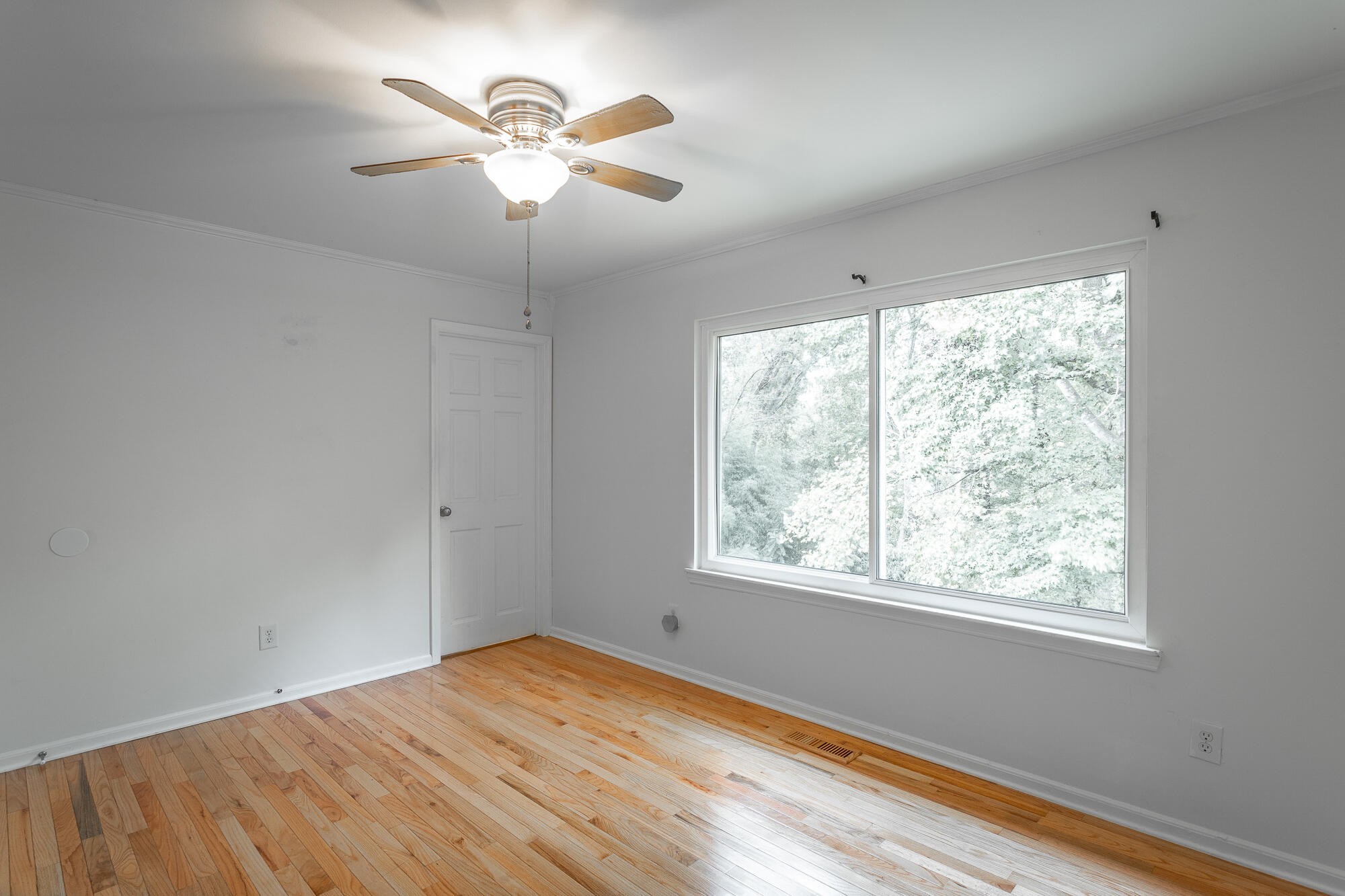 743 Ashley Forest Drive Property Photo 20