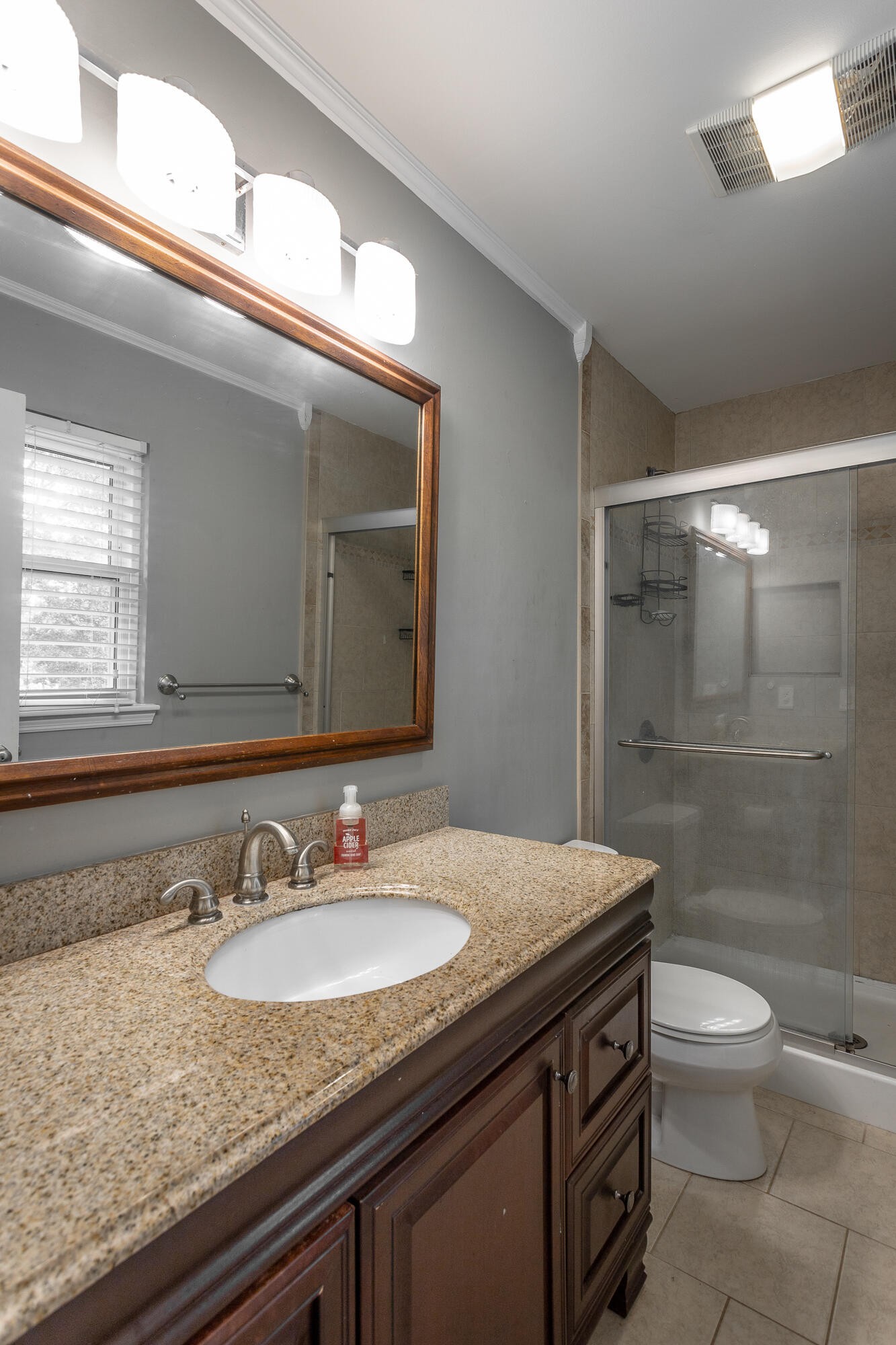 743 Ashley Forest Drive Property Photo 21