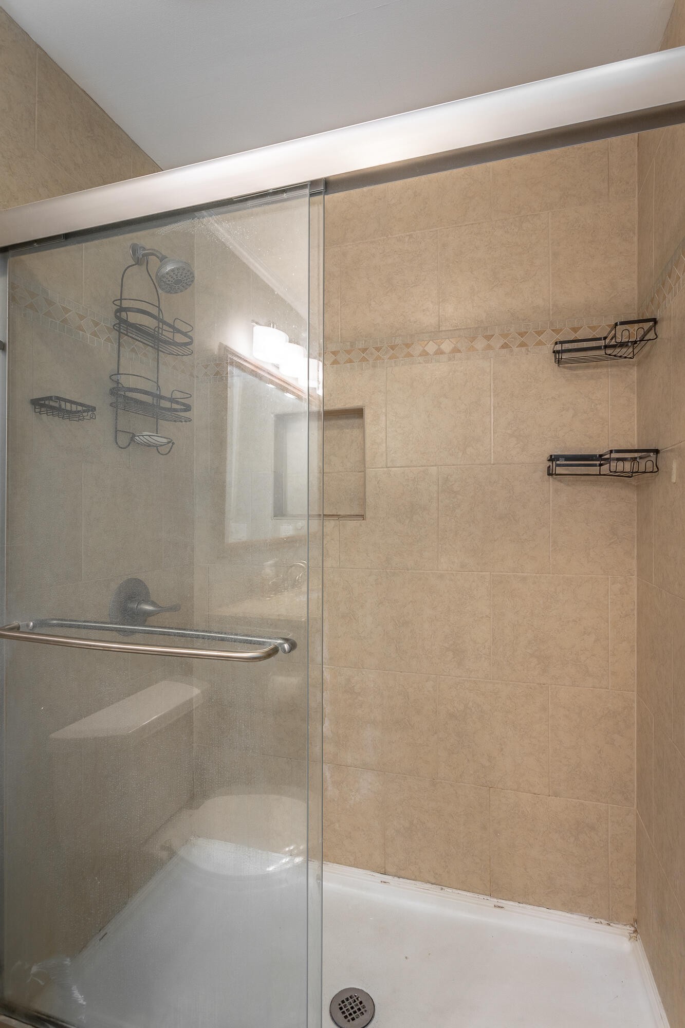 743 Ashley Forest Drive Property Photo 22