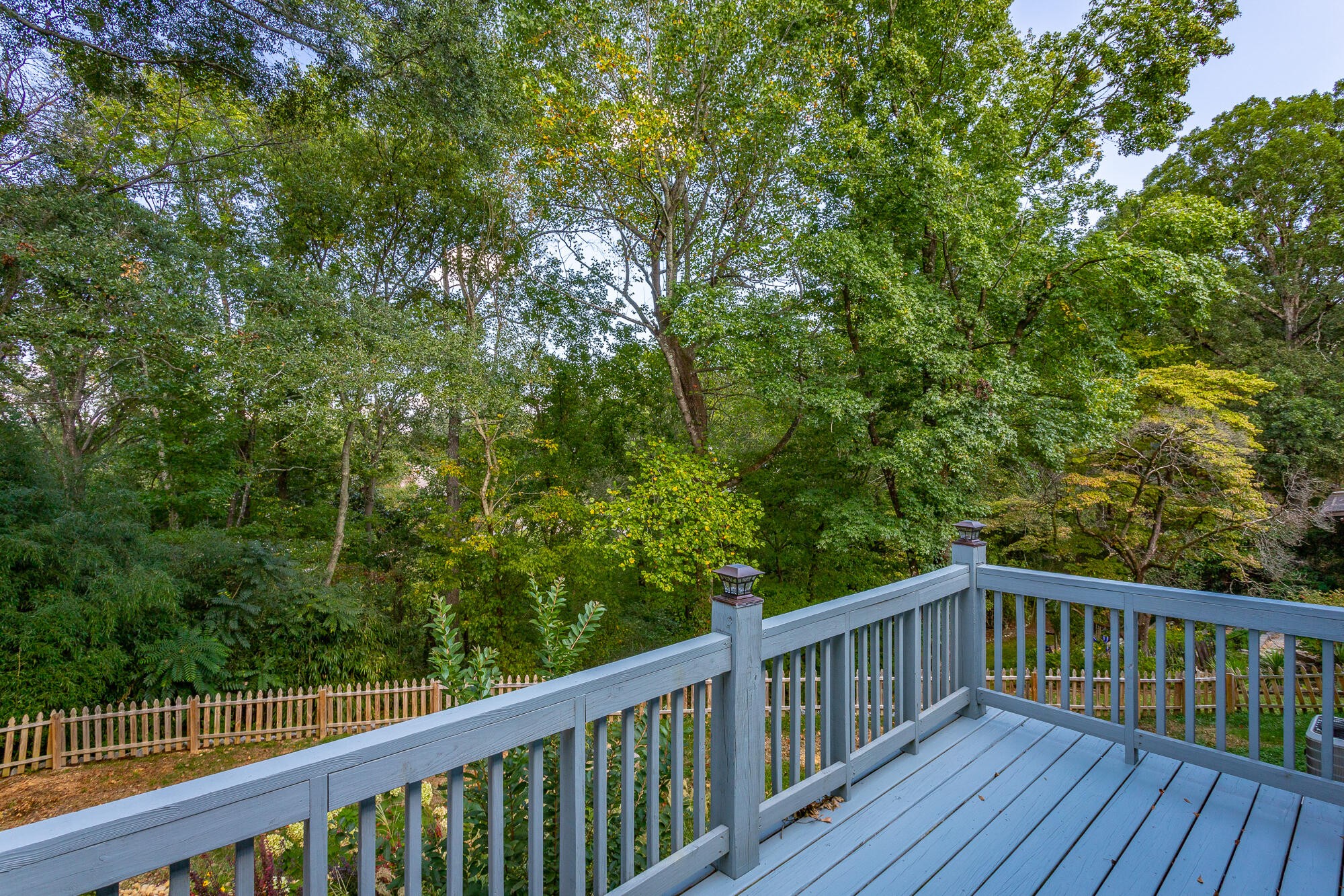 743 Ashley Forest Drive Property Photo 23