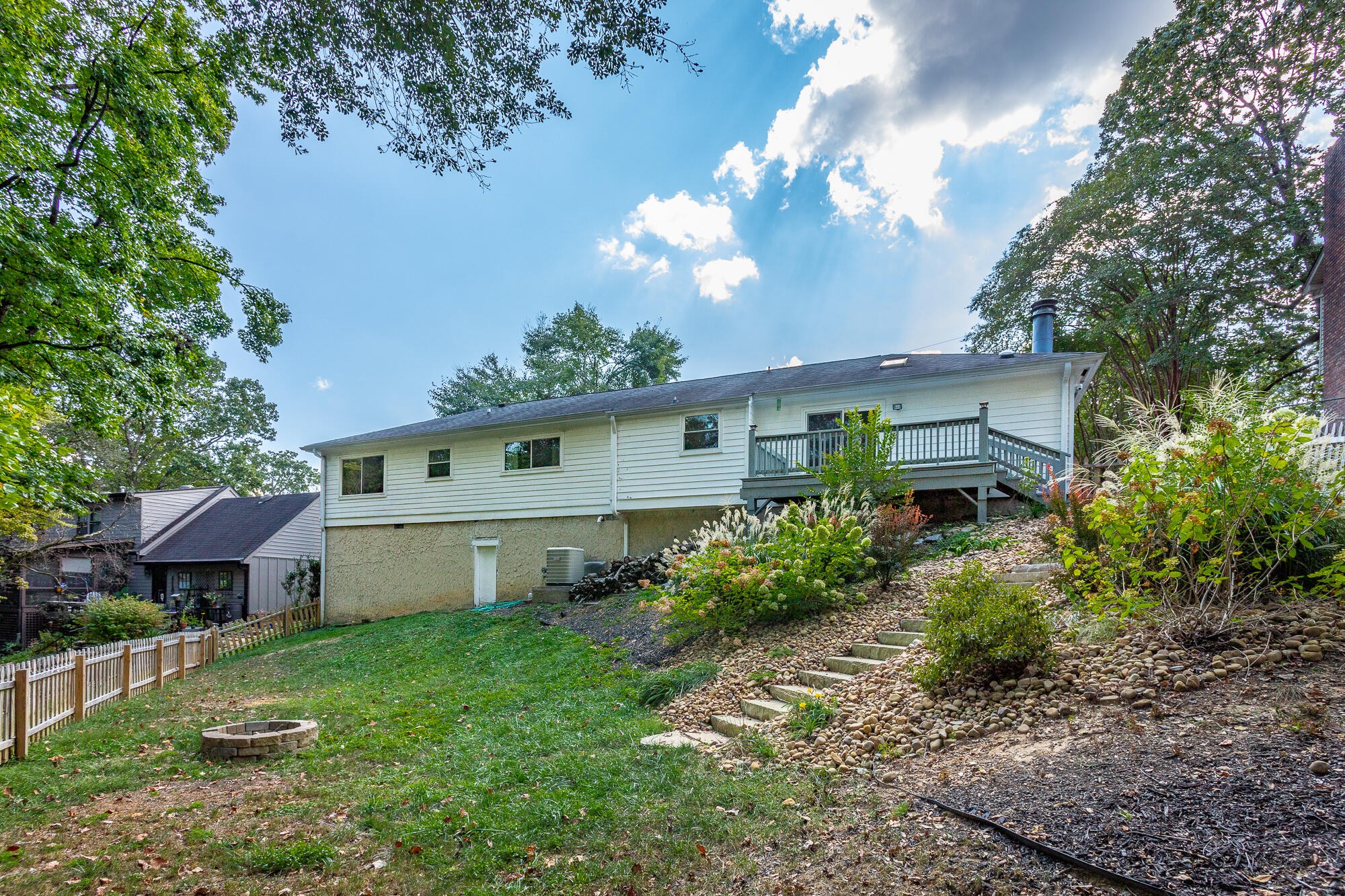 743 Ashley Forest Drive Property Photo 25