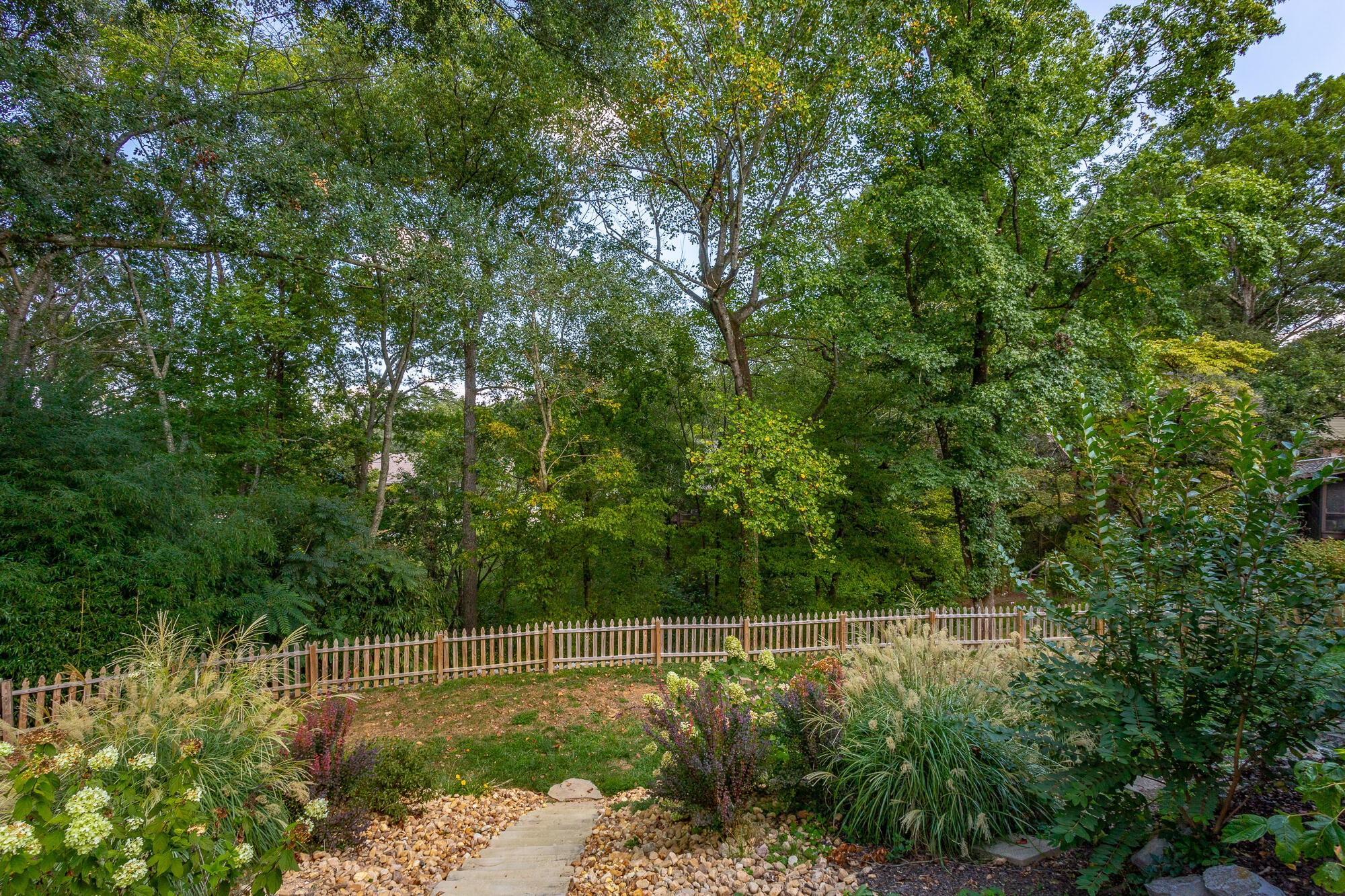 743 Ashley Forest Drive Property Photo 26