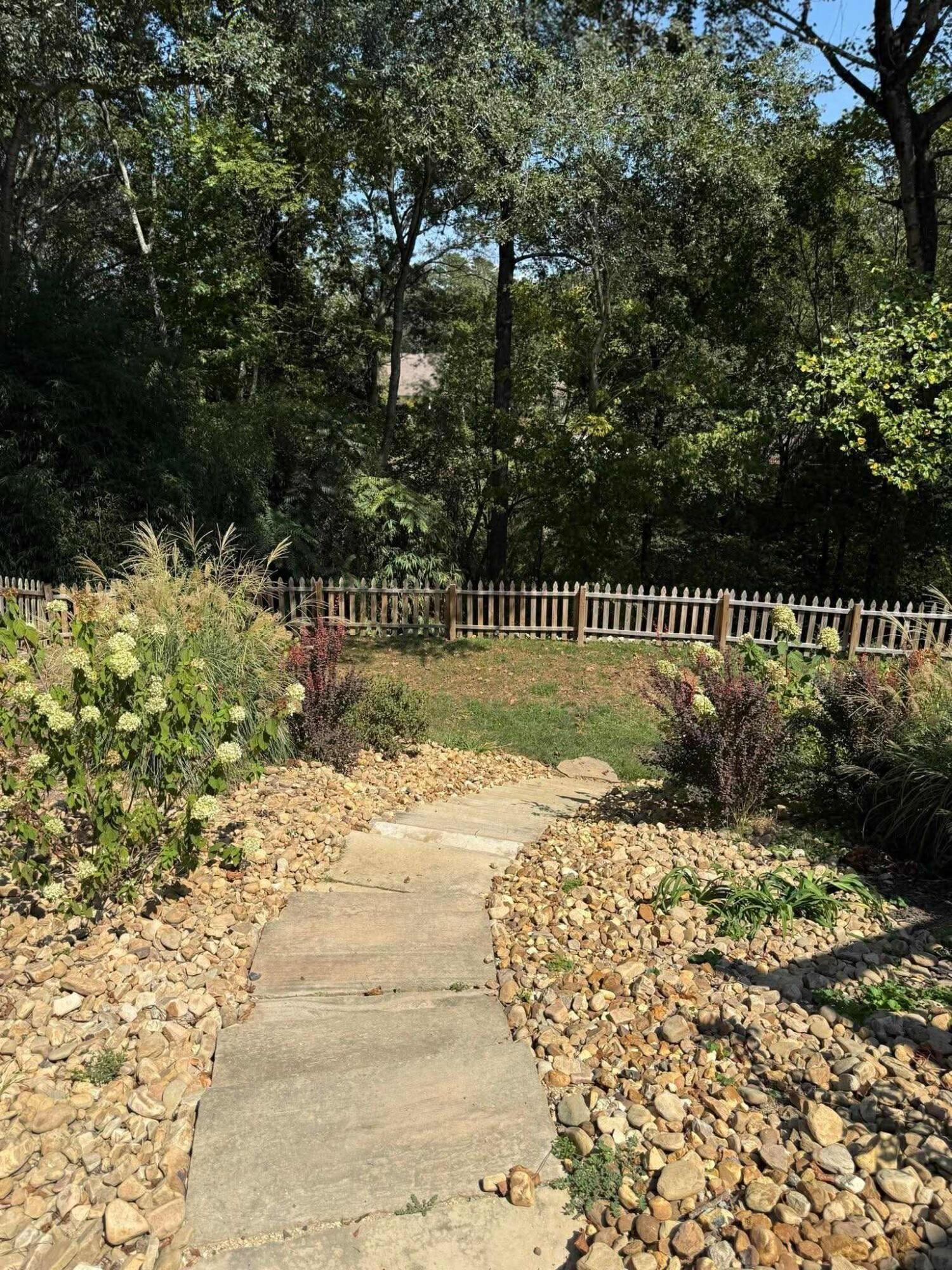 743 Ashley Forest Drive Property Photo 27