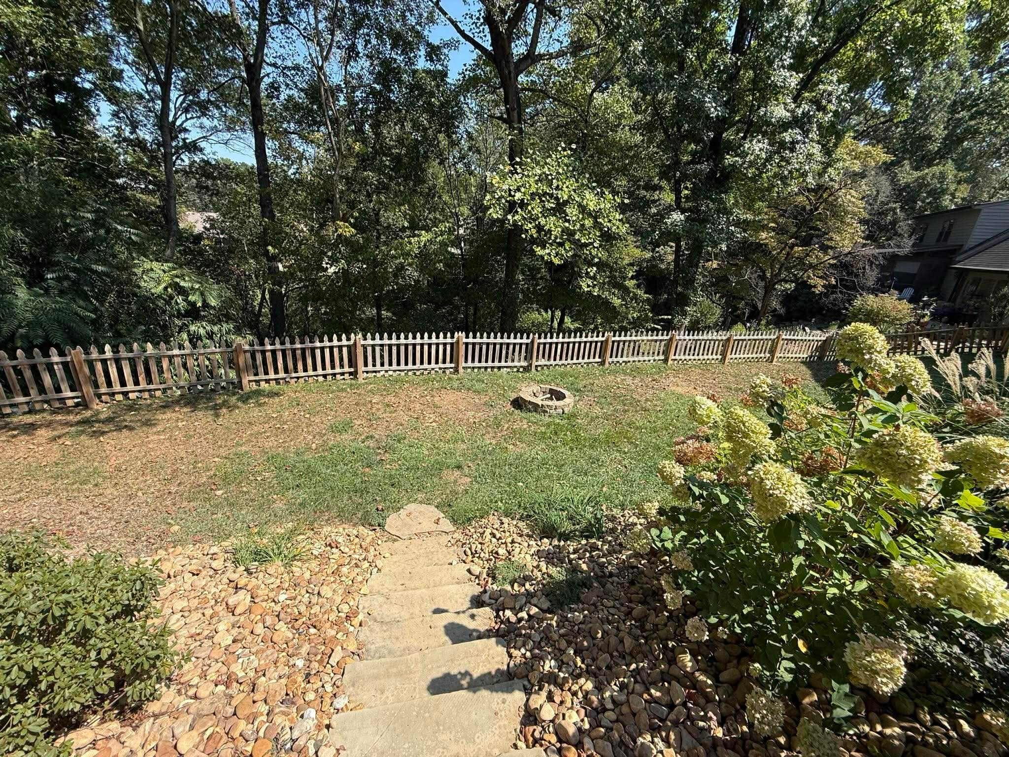 743 Ashley Forest Drive Property Photo 28