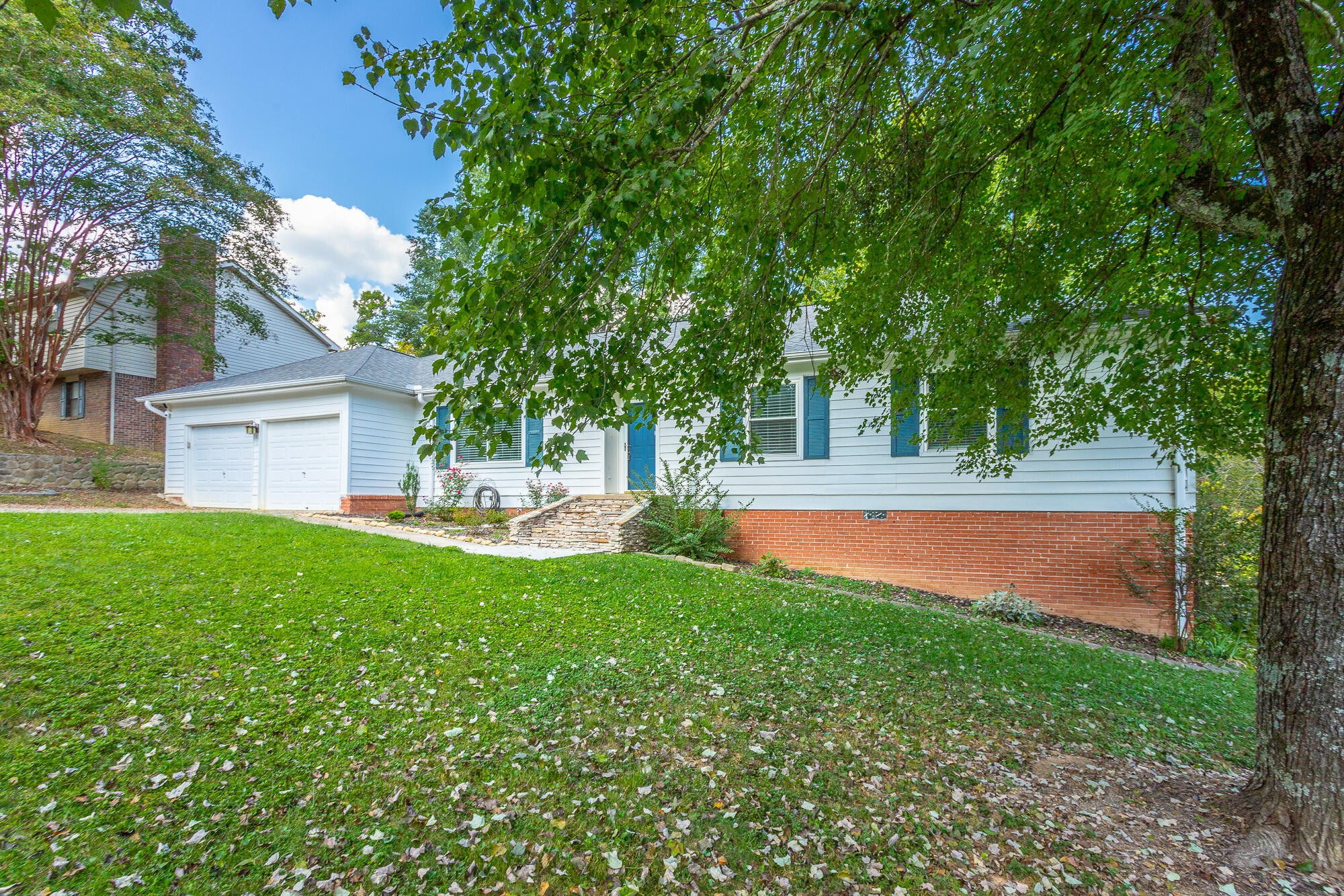 743 Ashley Forest Drive Property Photo 29