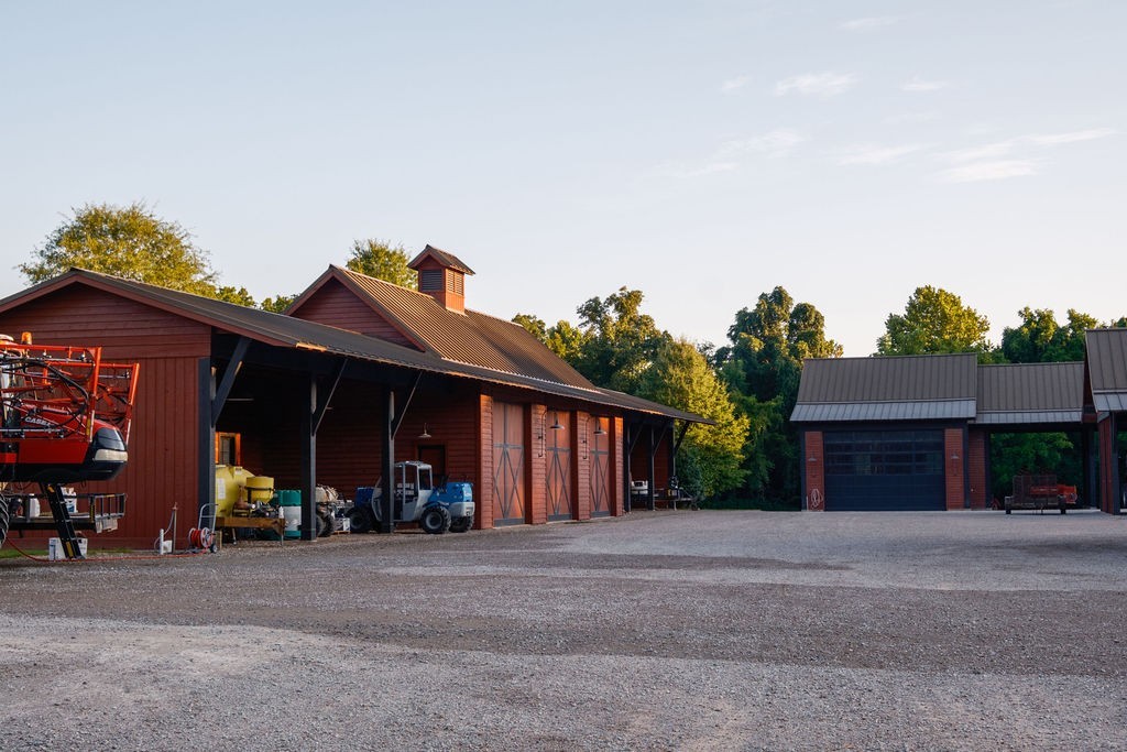 1771 Dancyville Eurekaton Rd Property Photo 80