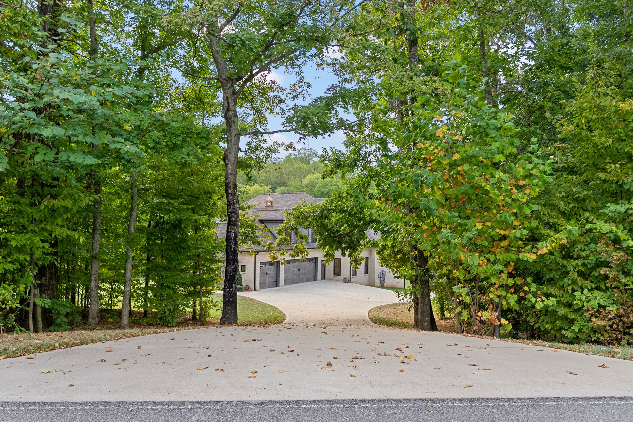 1640 Harvill Road Property Photo 5