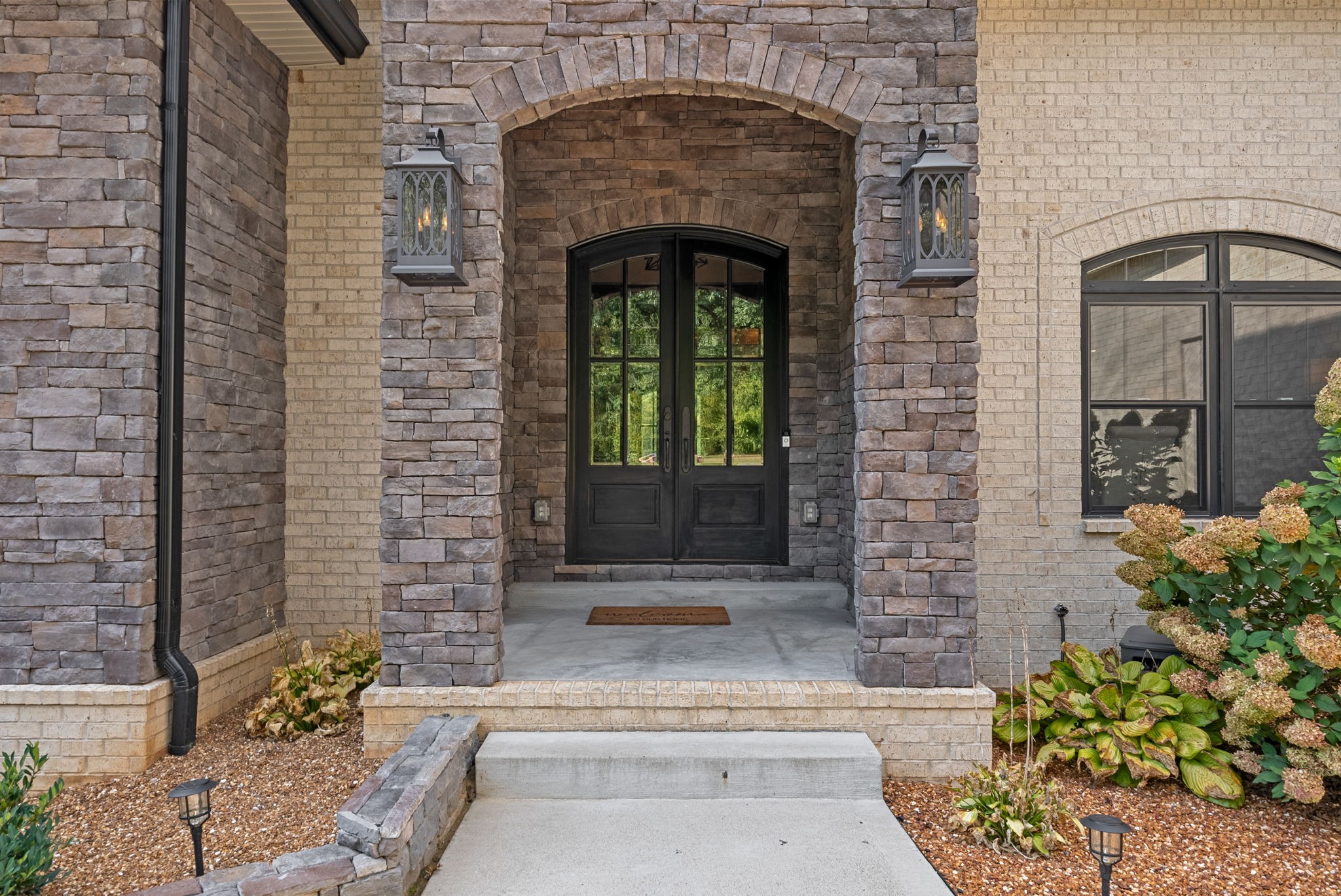 1640 Harvill Road Property Photo 6