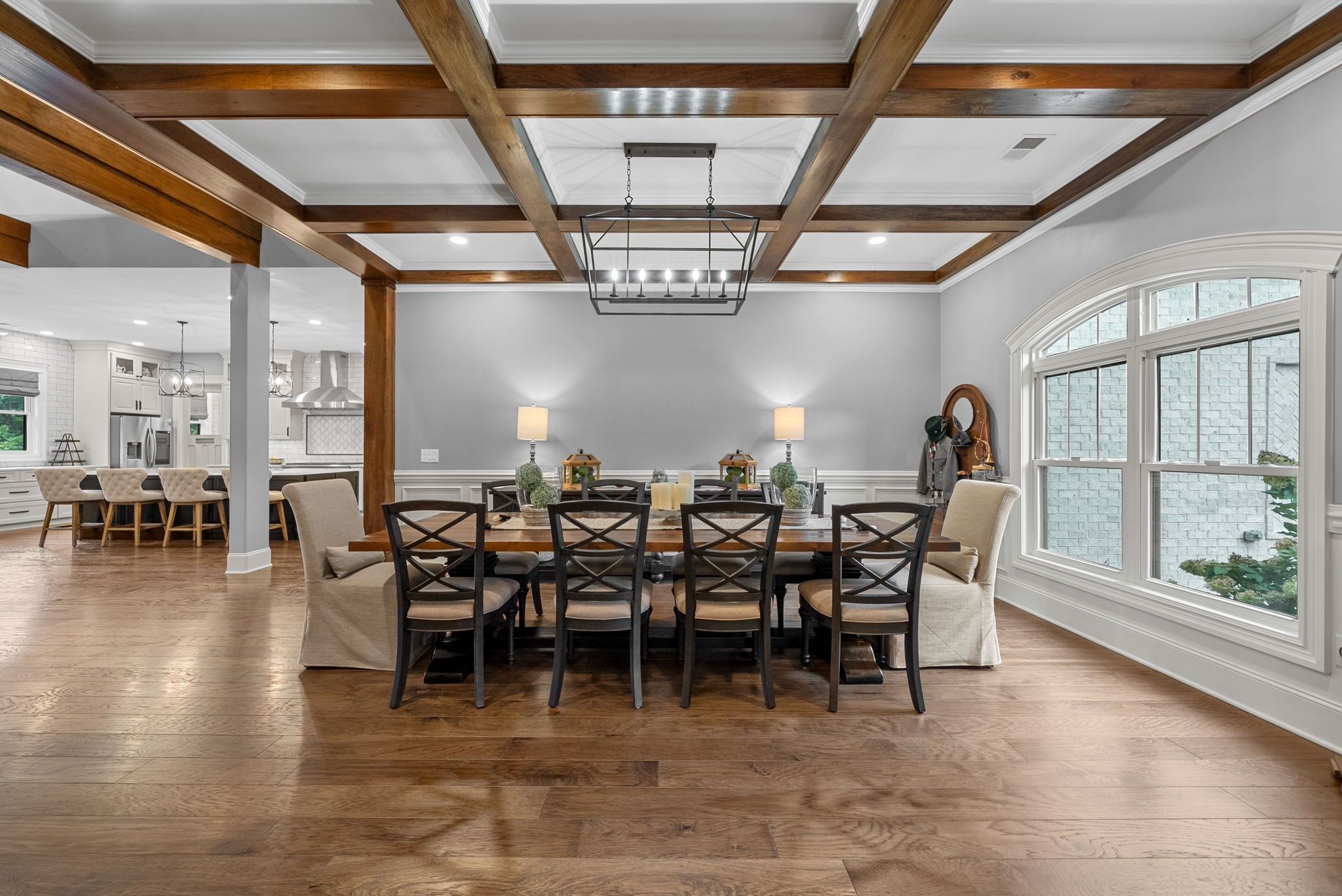 1640 Harvill Road Property Photo 10