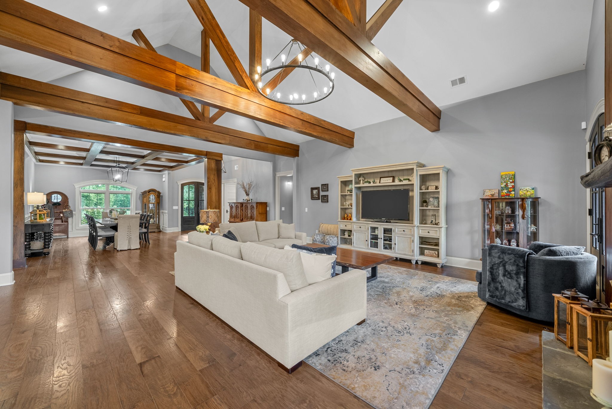 1640 Harvill Road Property Photo 11