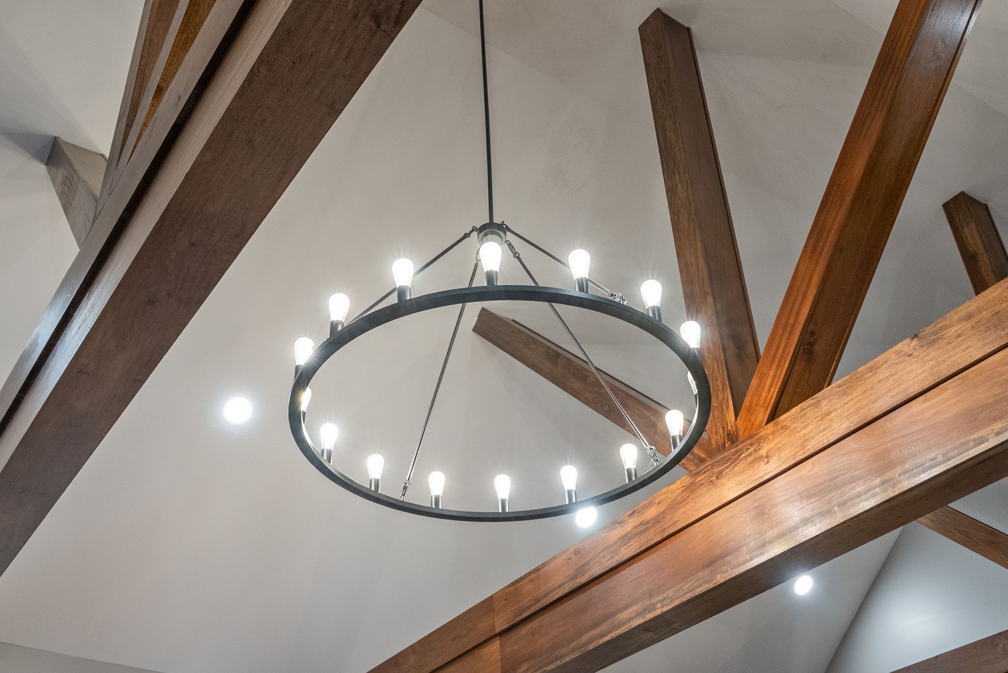 1640 Harvill Road Property Photo 12