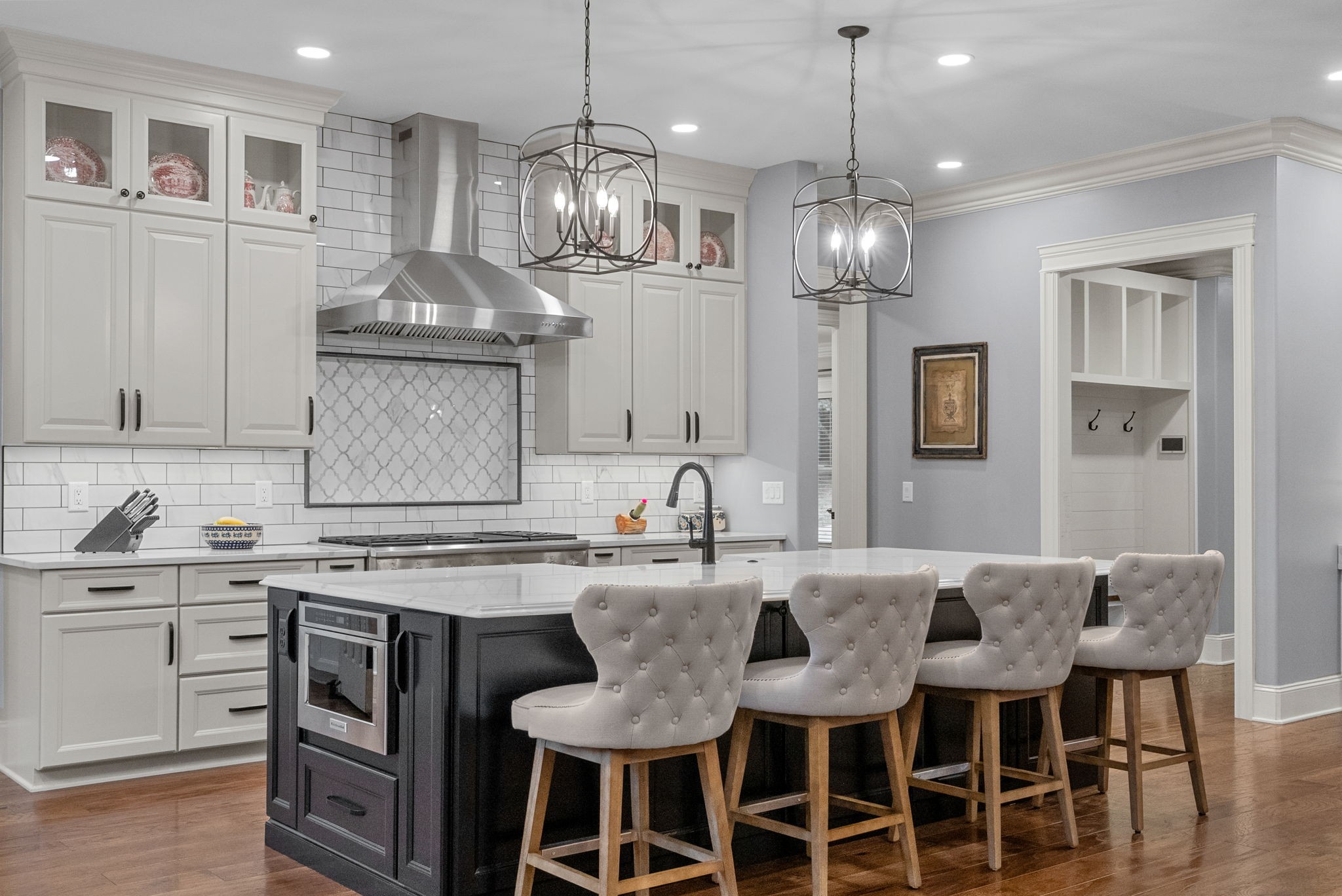 1640 Harvill Road Property Photo 14