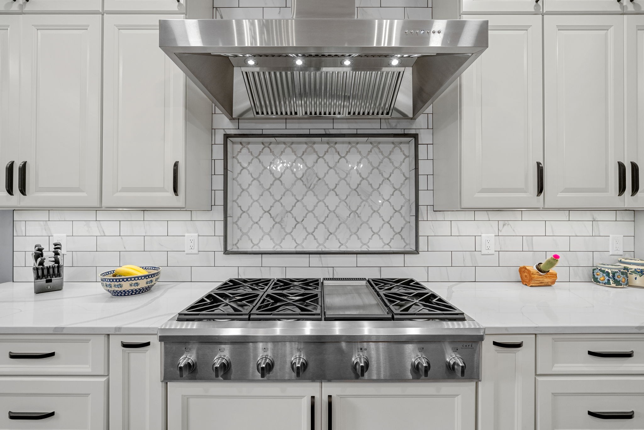 1640 Harvill Road Property Photo 15