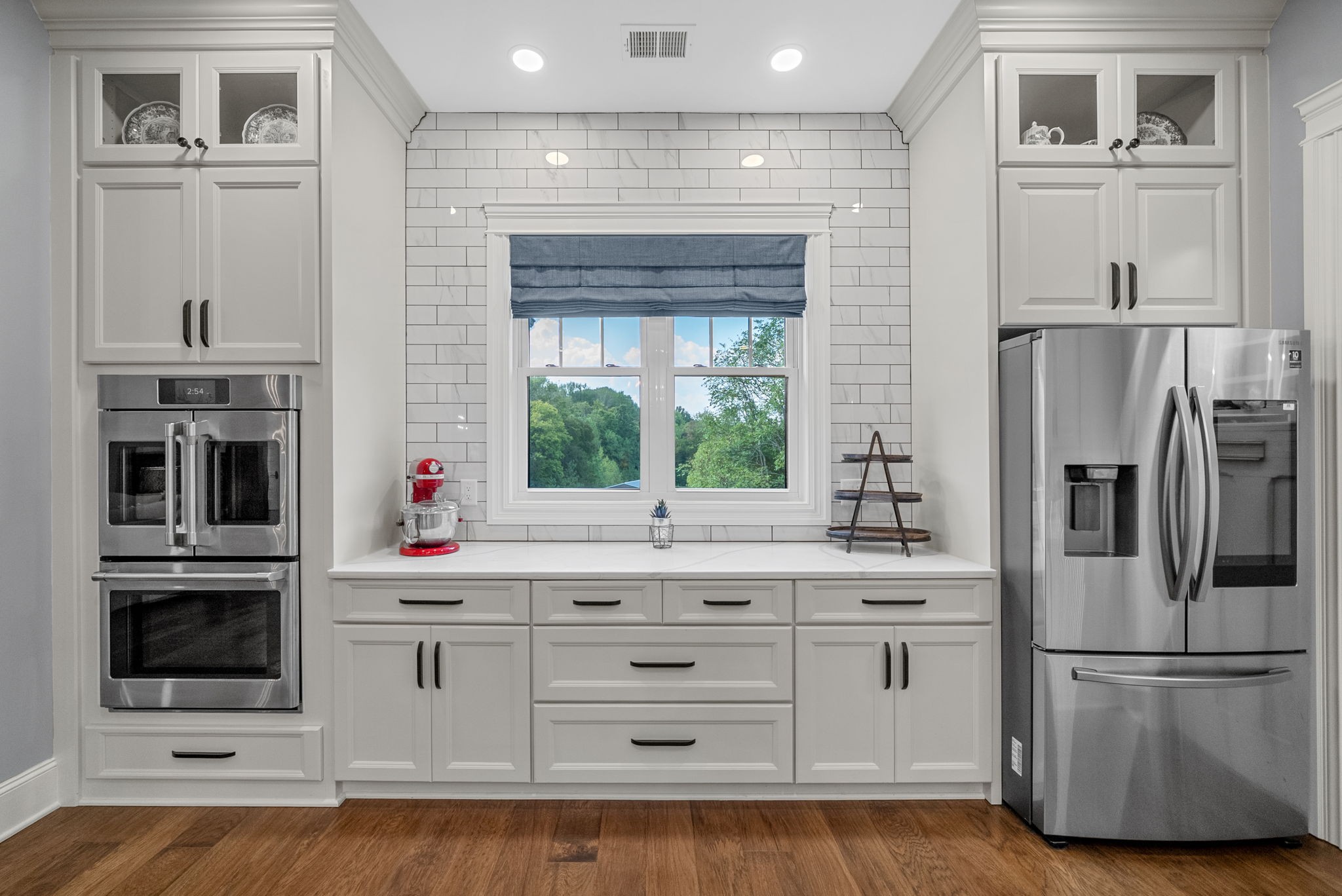 1640 Harvill Road Property Photo 16