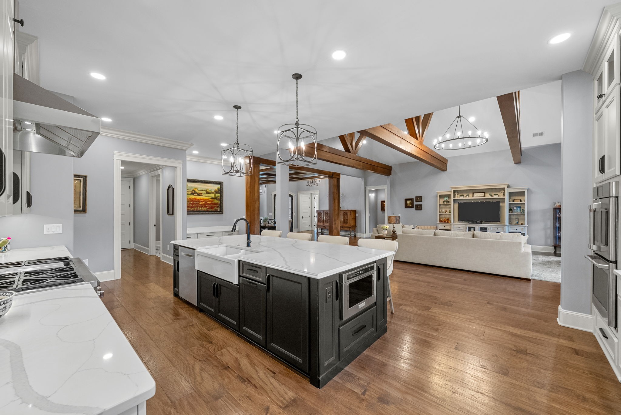 1640 Harvill Road Property Photo 17