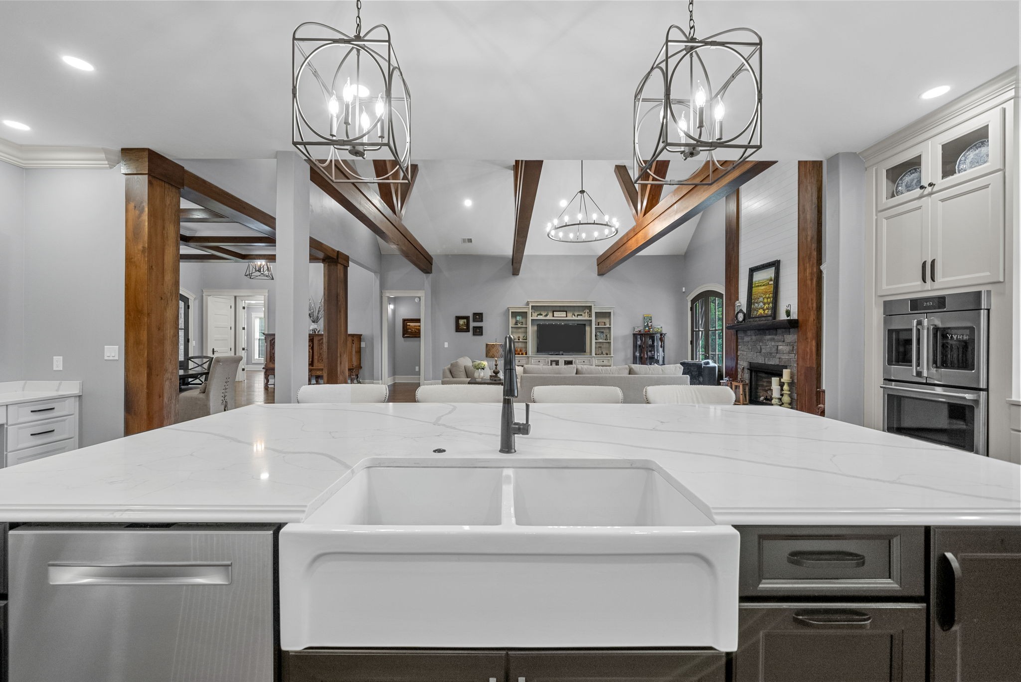 1640 Harvill Road Property Photo 18