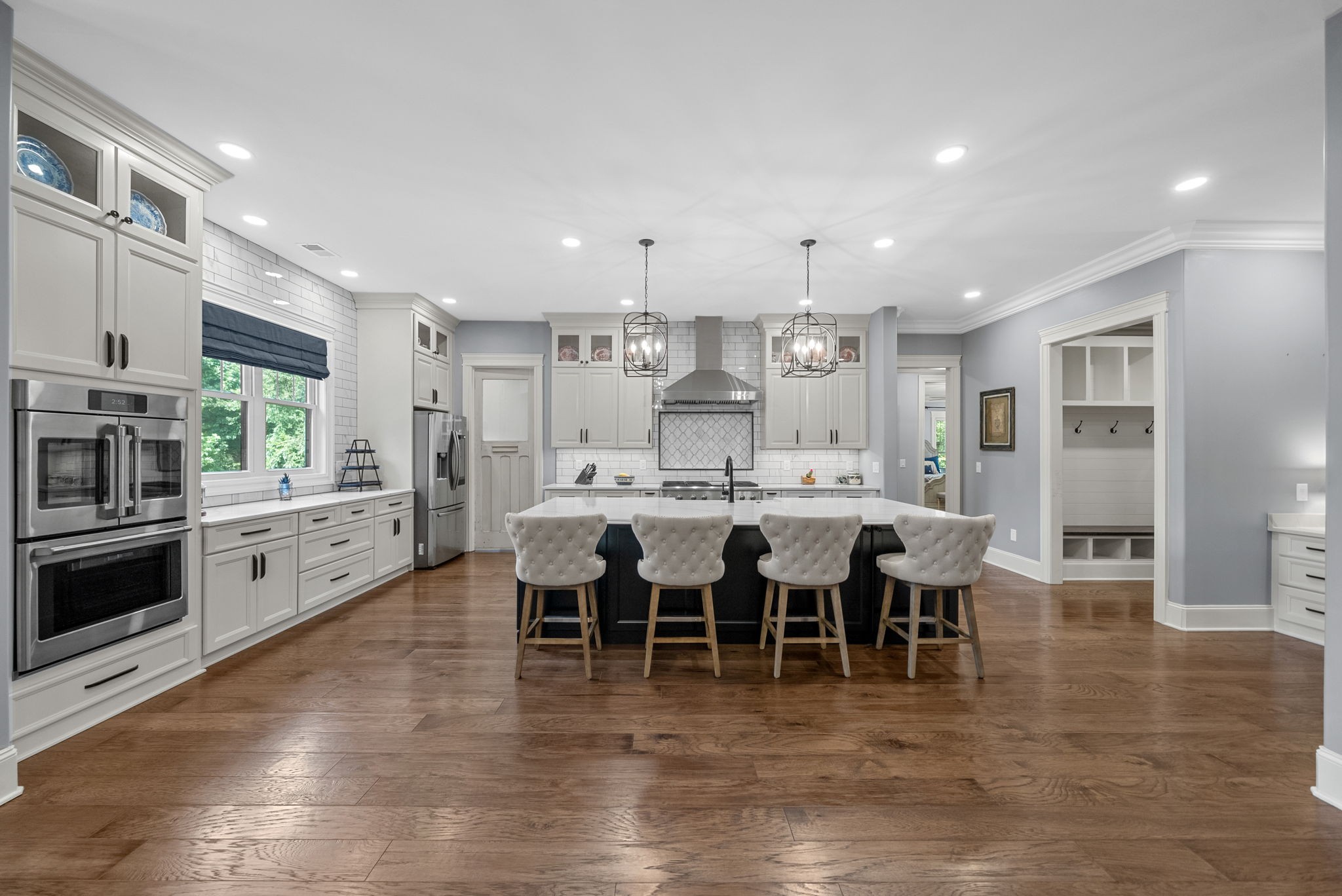 1640 Harvill Road Property Photo 19