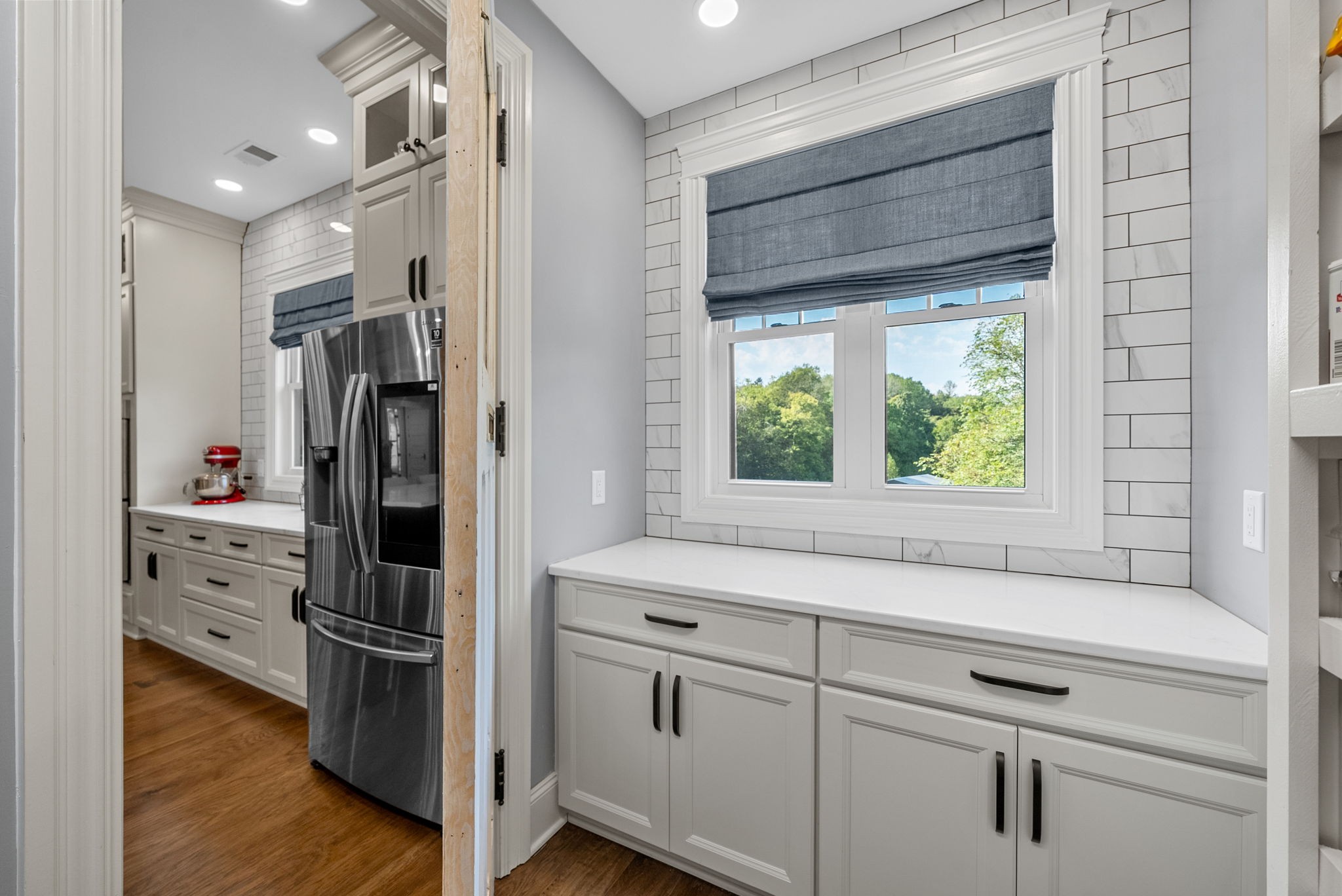 1640 Harvill Road Property Photo 20