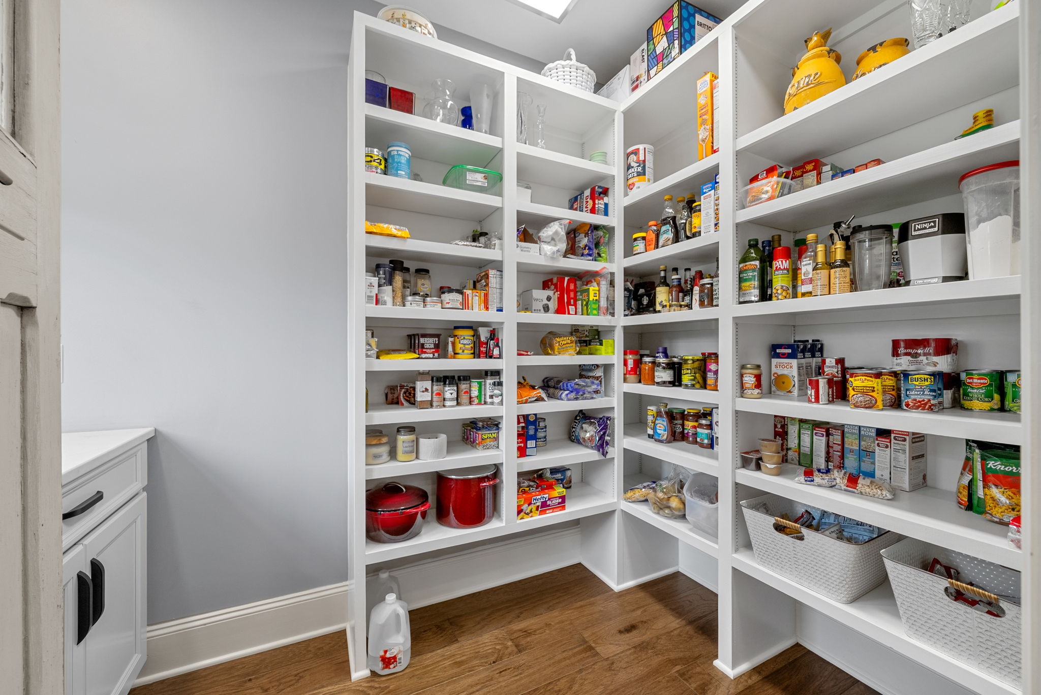 1640 Harvill Road Property Photo 21