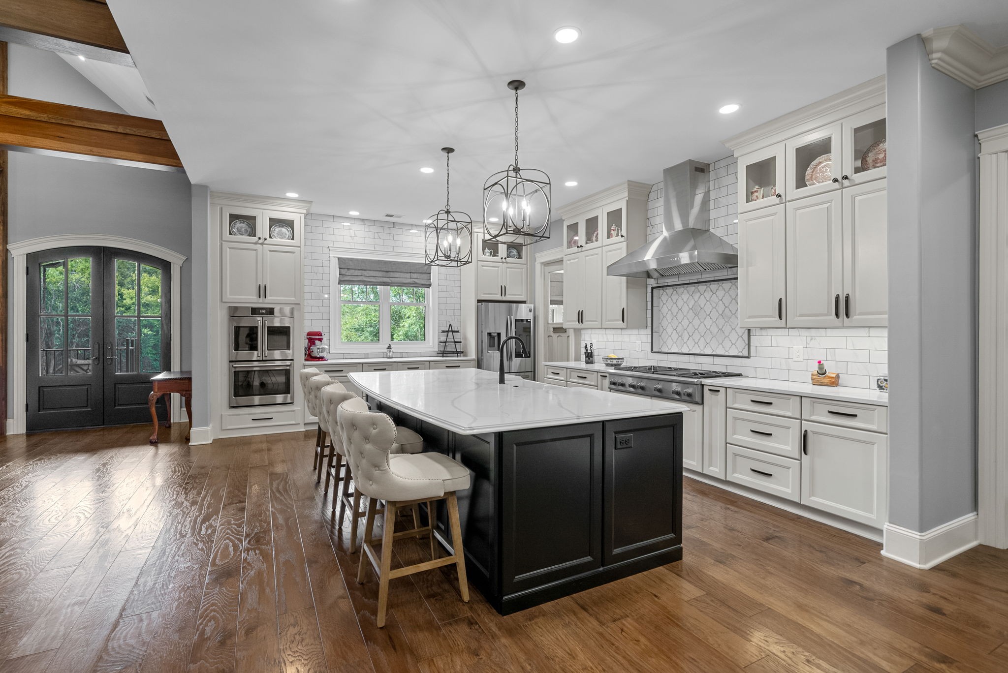 1640 Harvill Road Property Photo 22