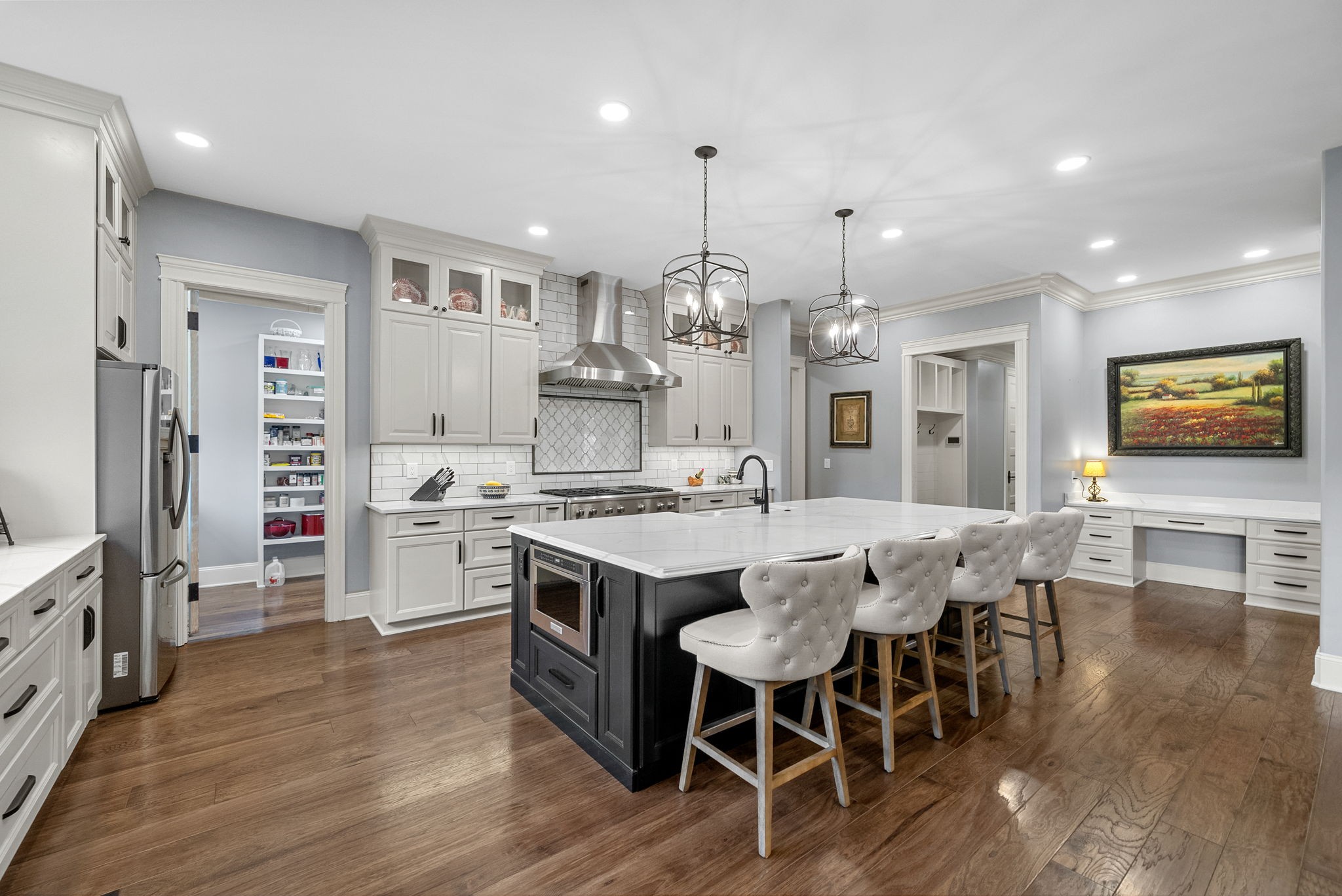 1640 Harvill Road Property Photo 23