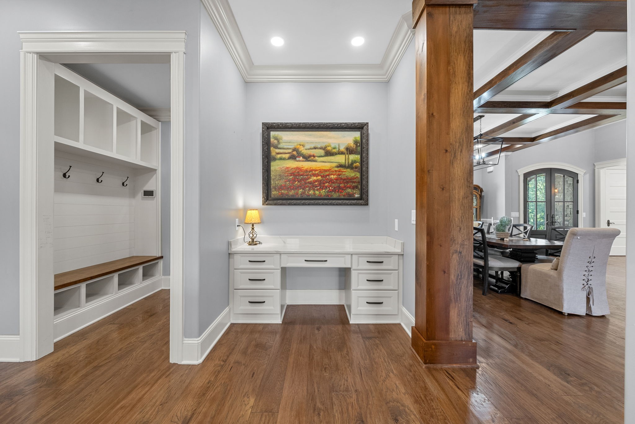 1640 Harvill Road Property Photo 24