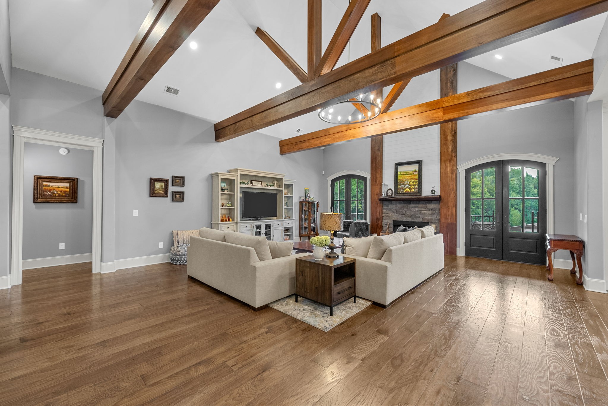 1640 Harvill Road Property Photo 25