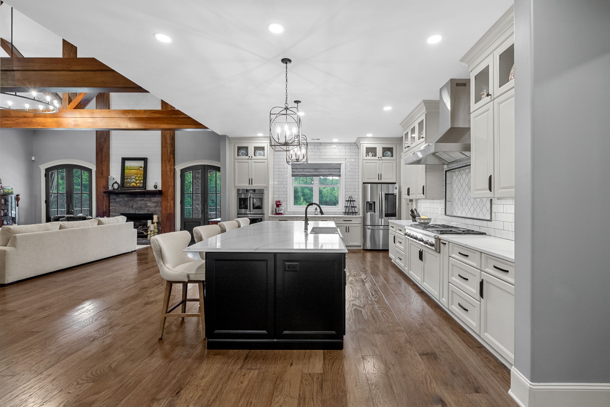 1640 Harvill Road Property Photo 26