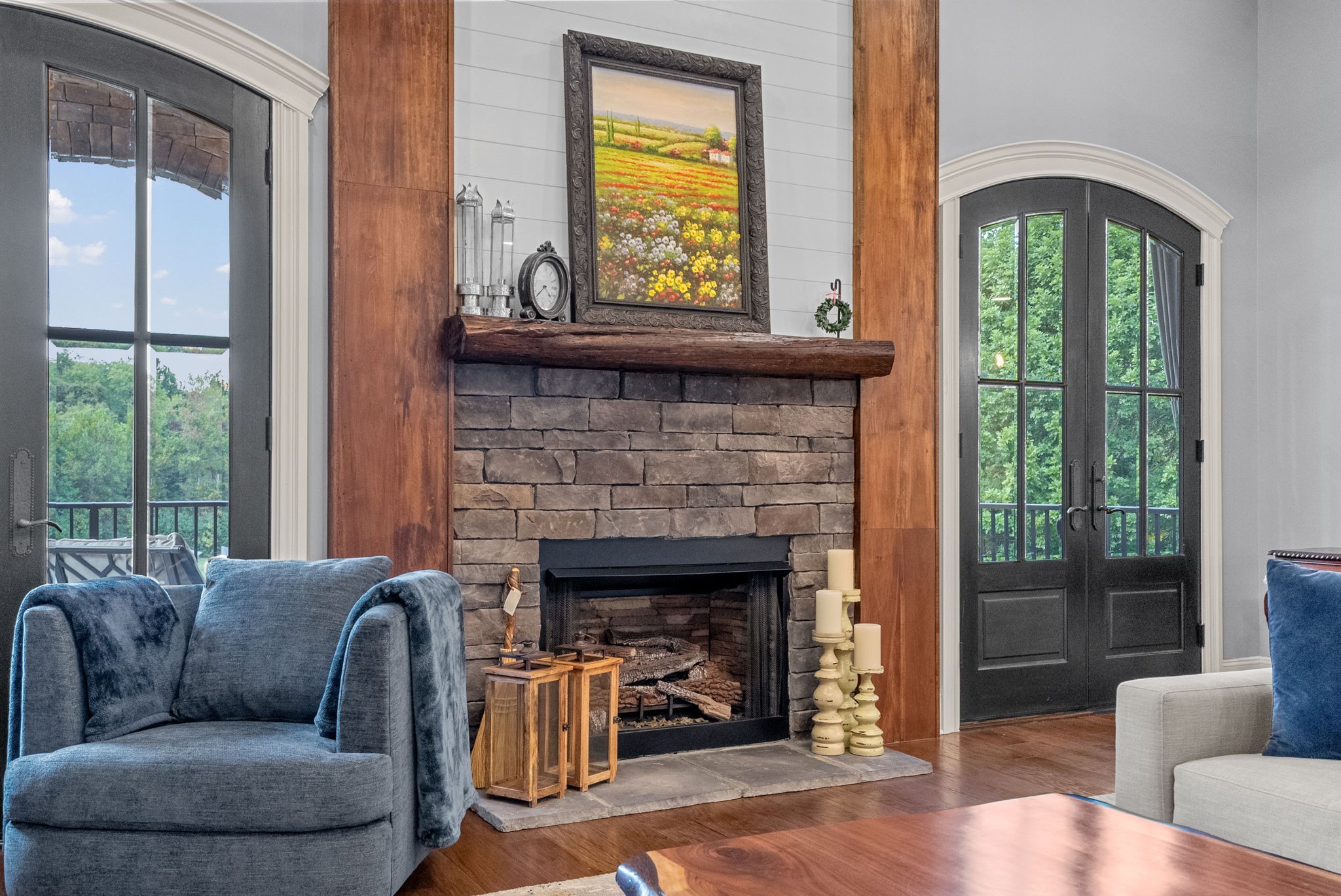 1640 Harvill Road Property Photo 27