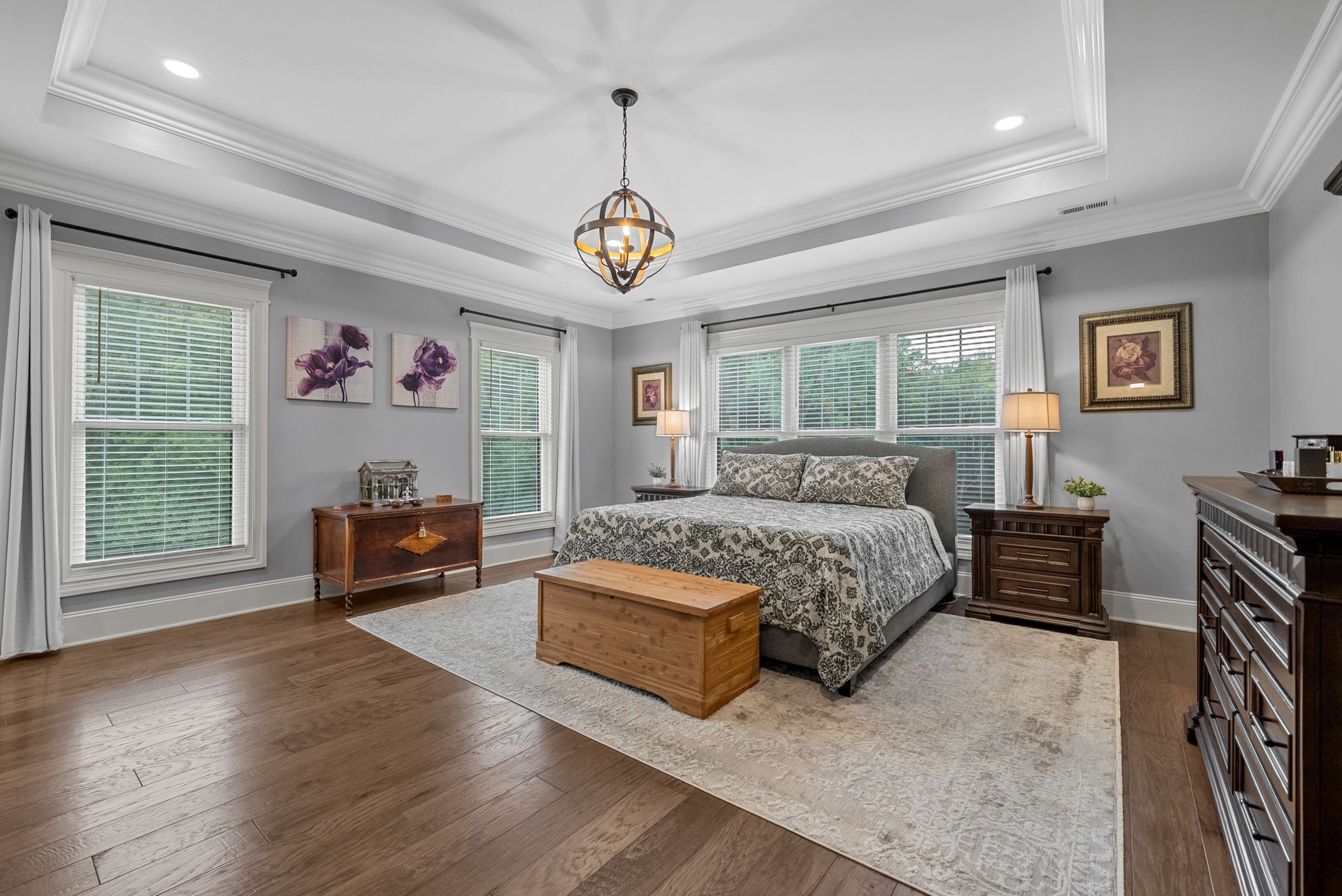 1640 Harvill Road Property Photo 28