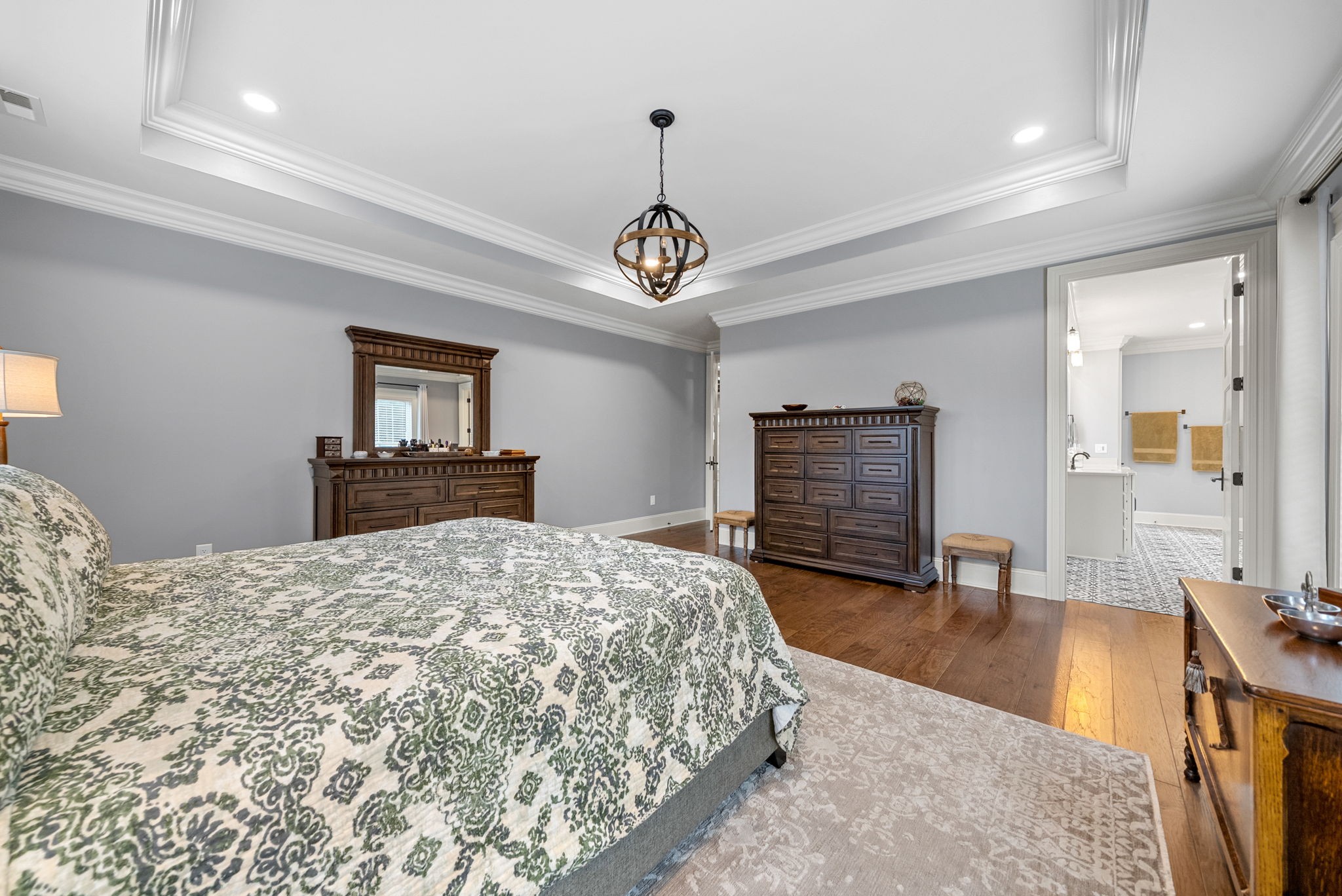 1640 Harvill Road Property Photo 29