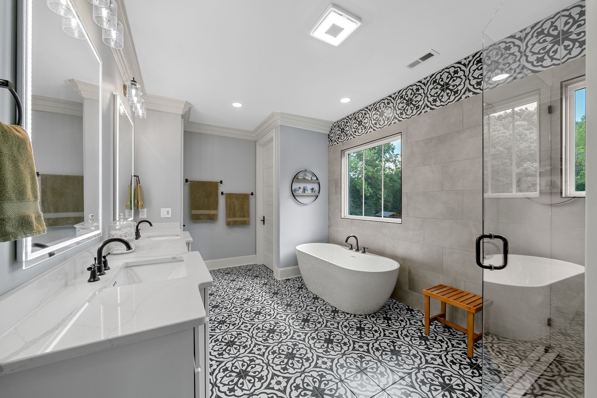 1640 Harvill Road Property Photo 30