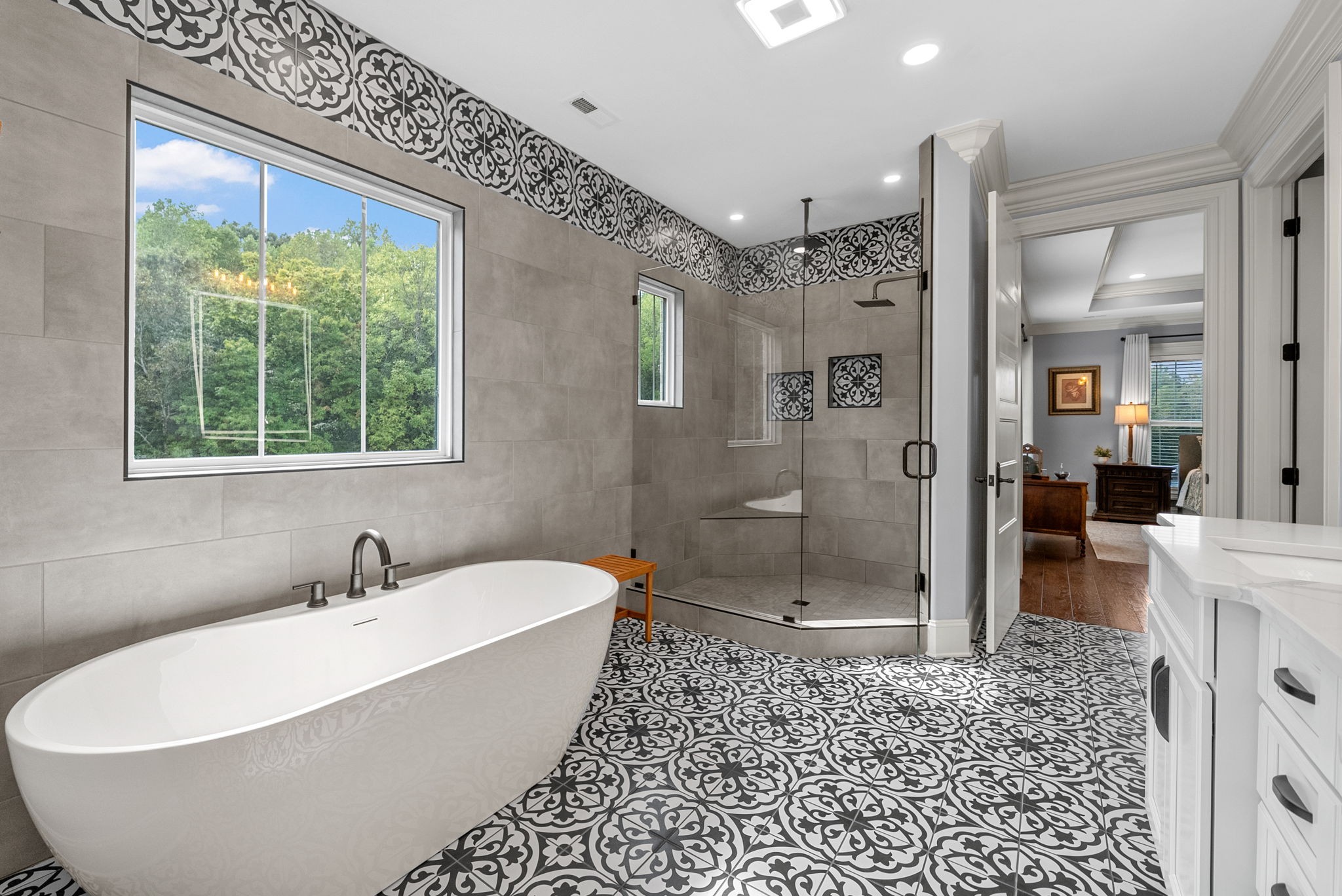 1640 Harvill Road Property Photo 31