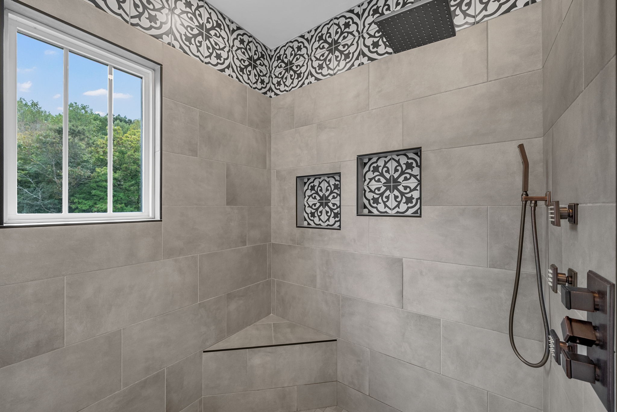 1640 Harvill Road Property Photo 32