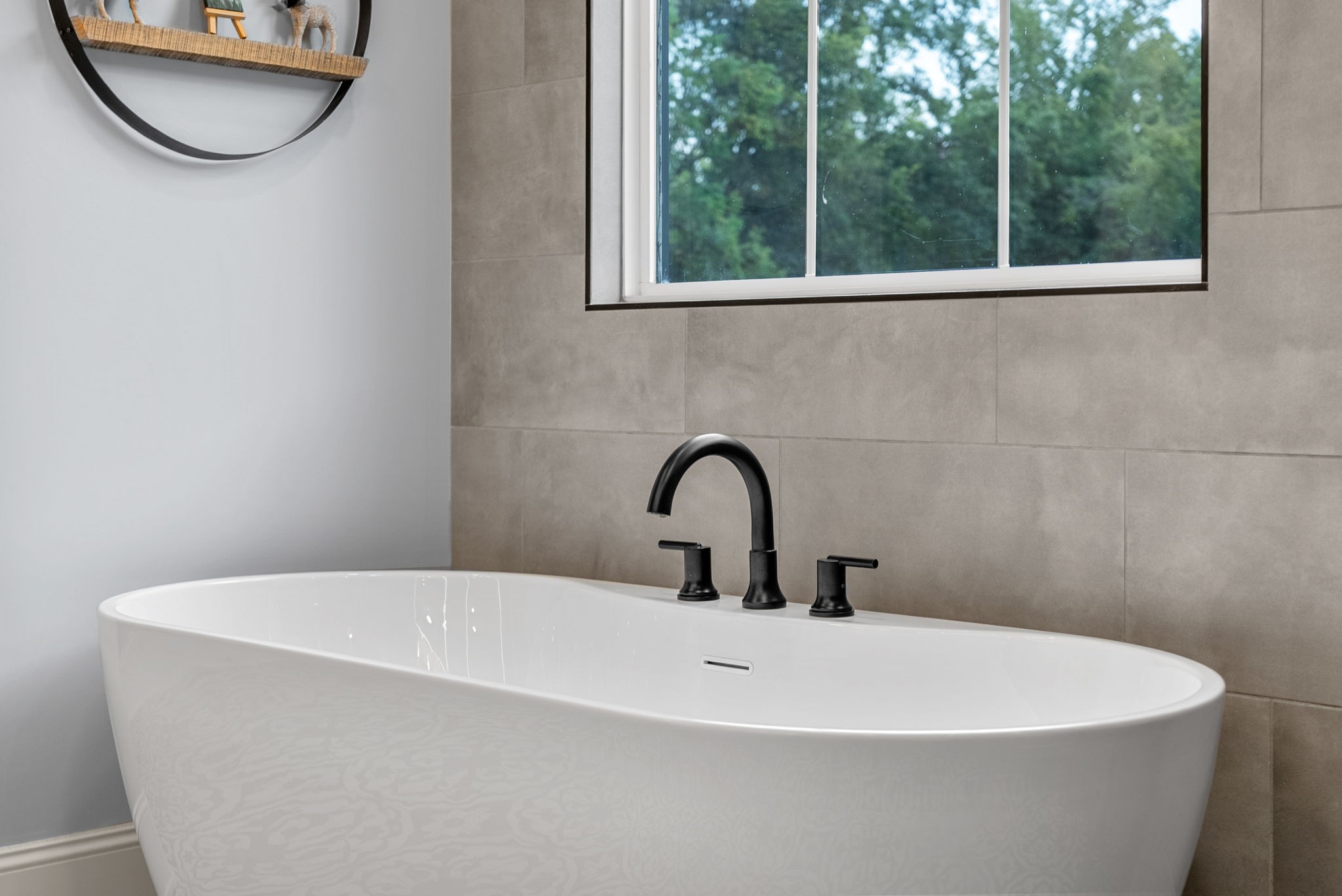 1640 Harvill Road Property Photo 33