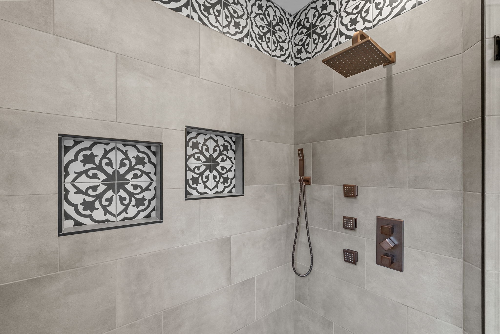 1640 Harvill Road Property Photo 34