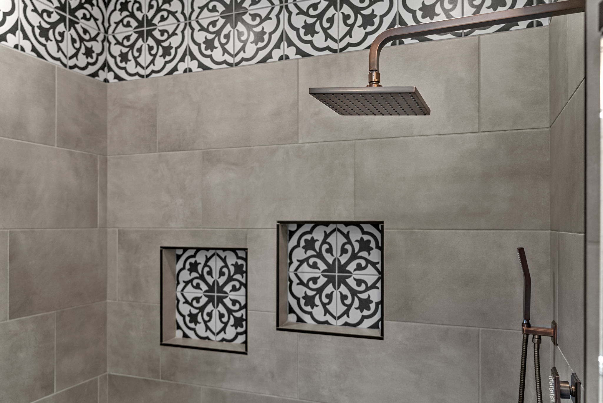 1640 Harvill Road Property Photo 35