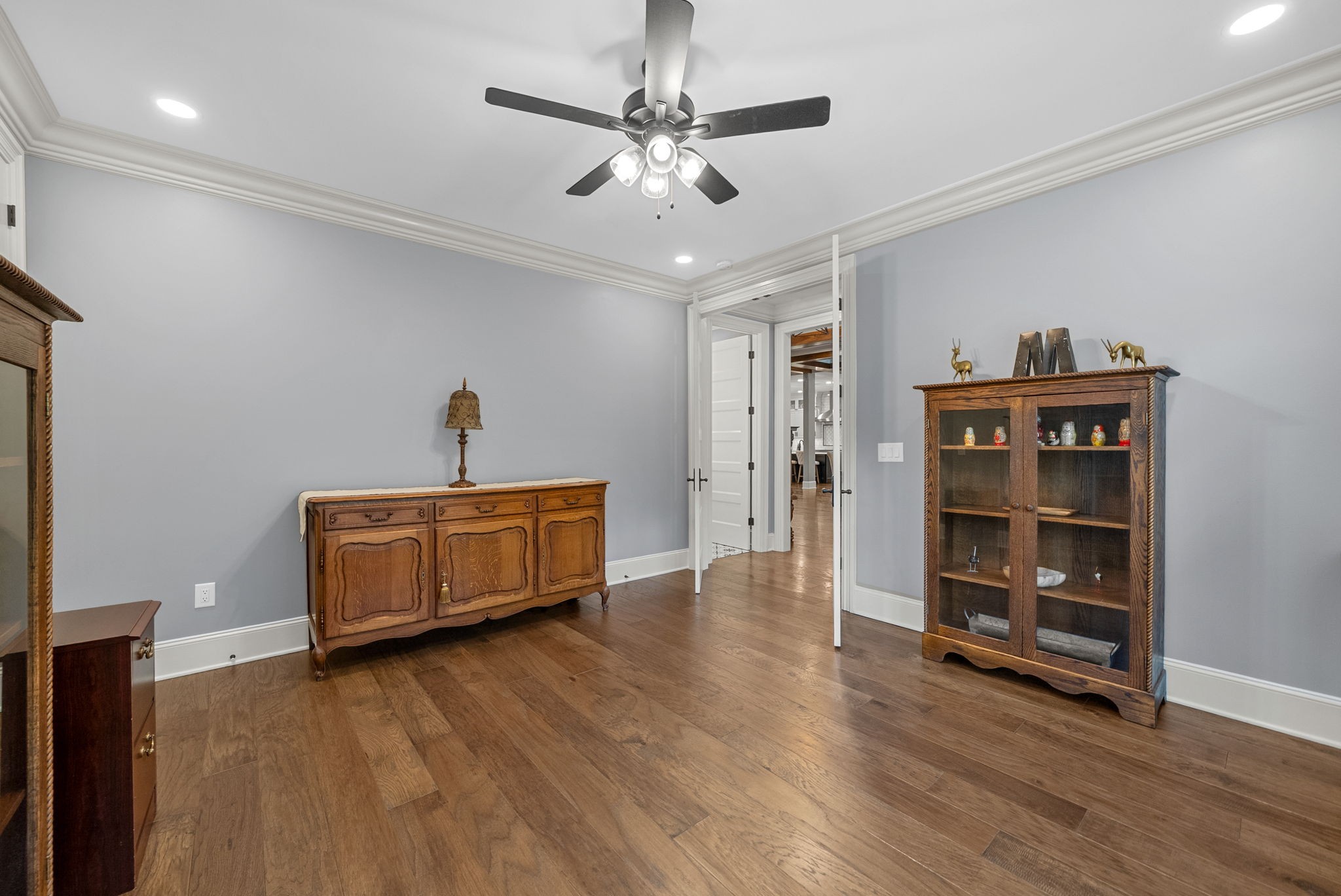 1640 Harvill Road Property Photo 36