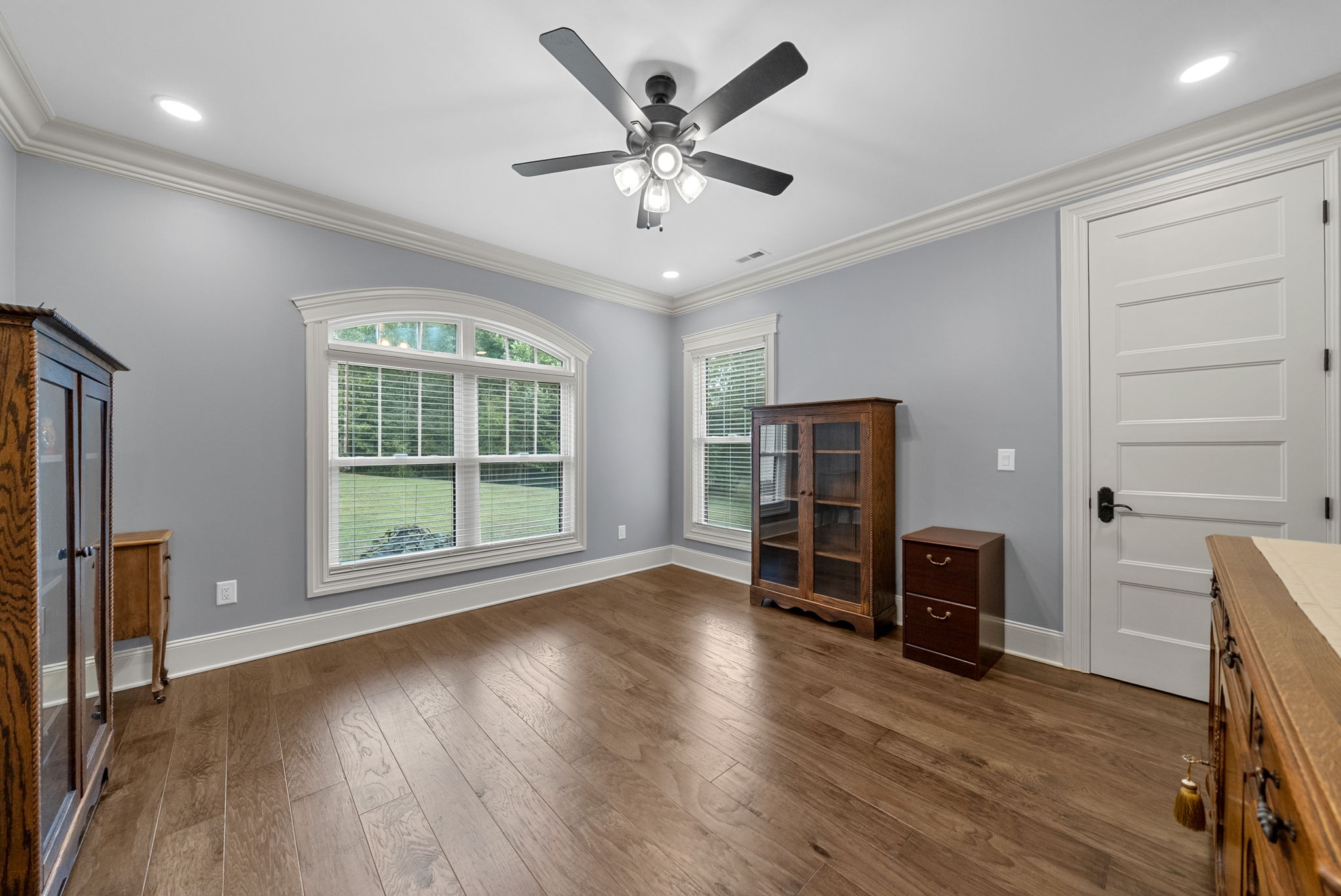 1640 Harvill Road Property Photo 37