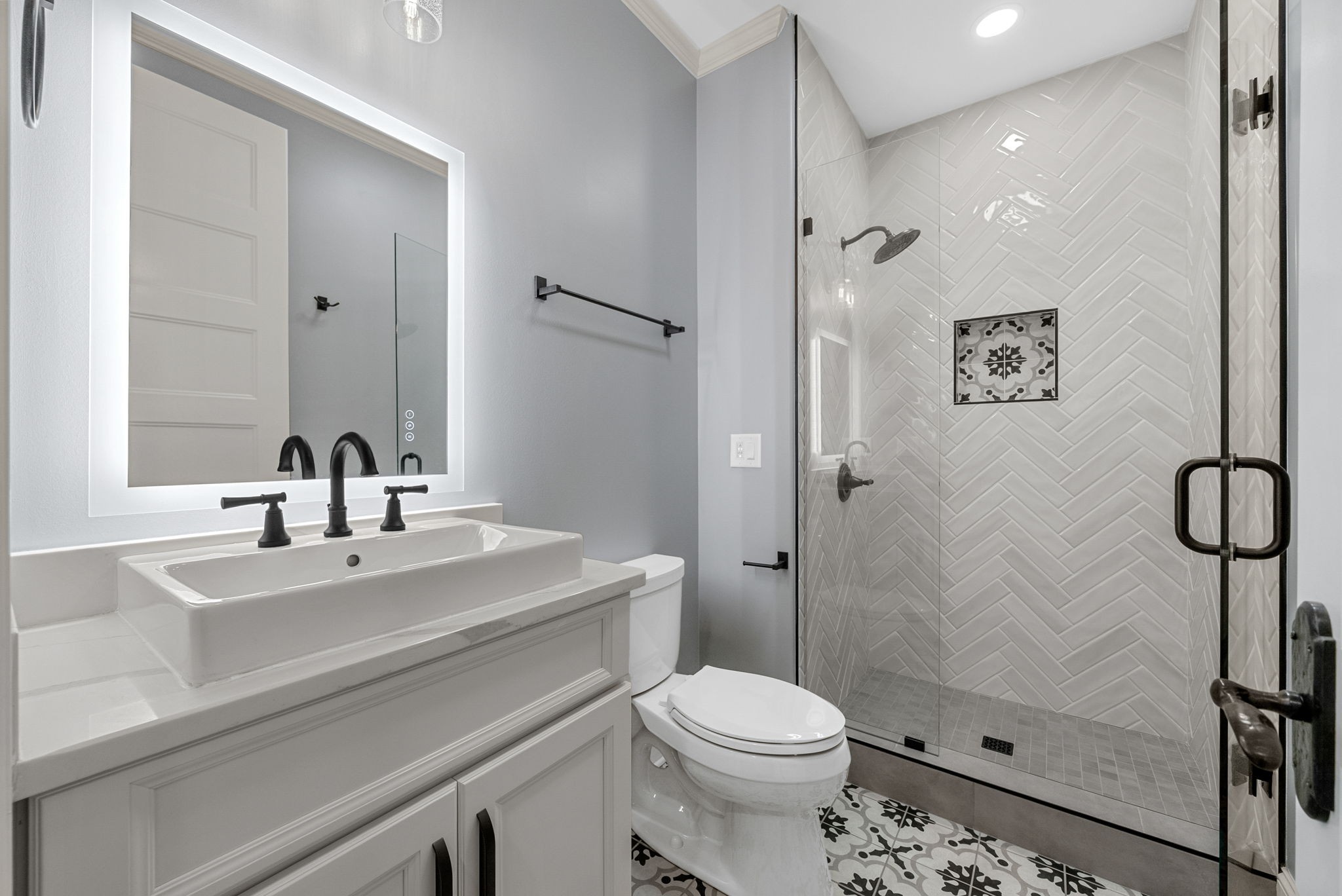 1640 Harvill Road Property Photo 38