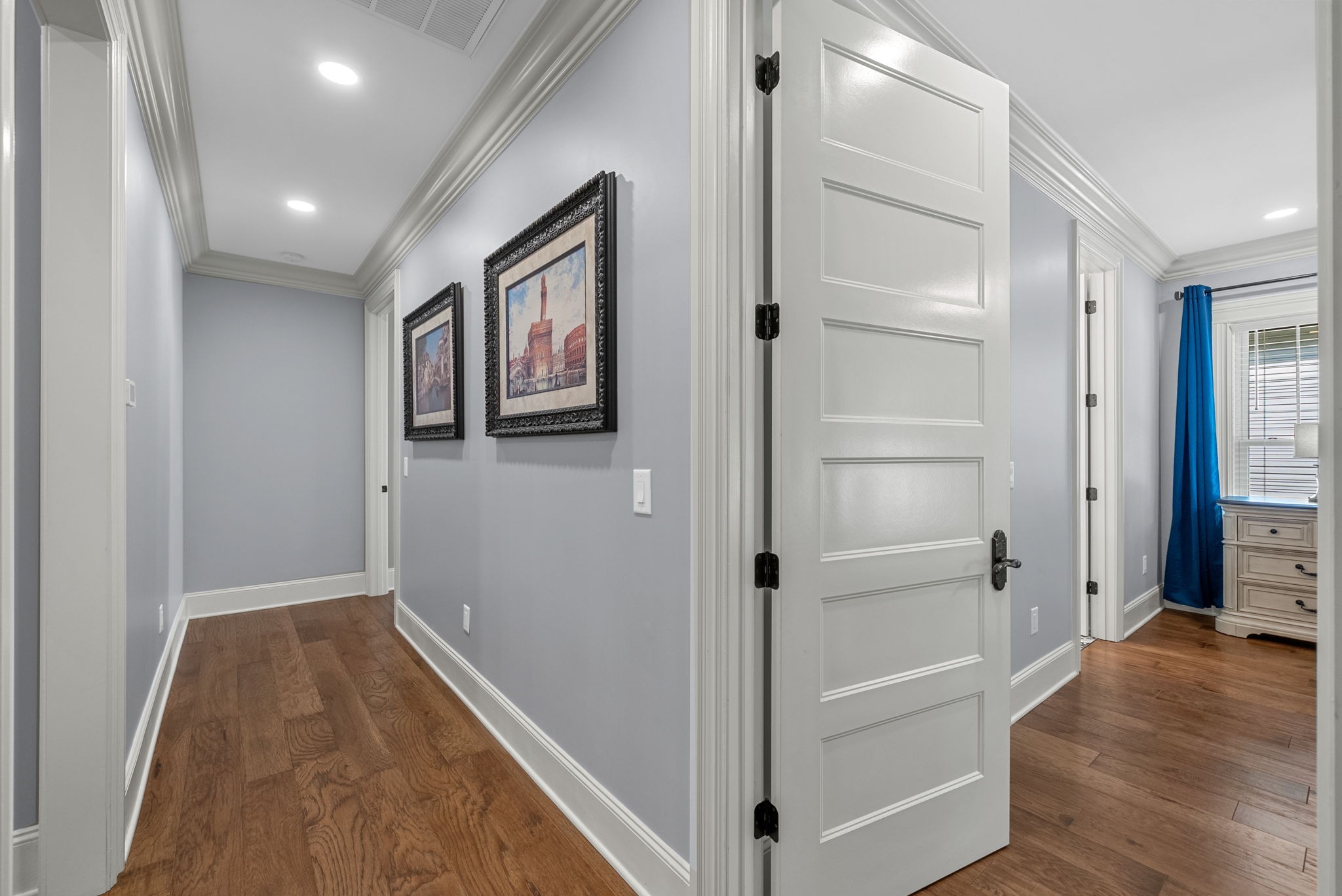 1640 Harvill Road Property Photo 39