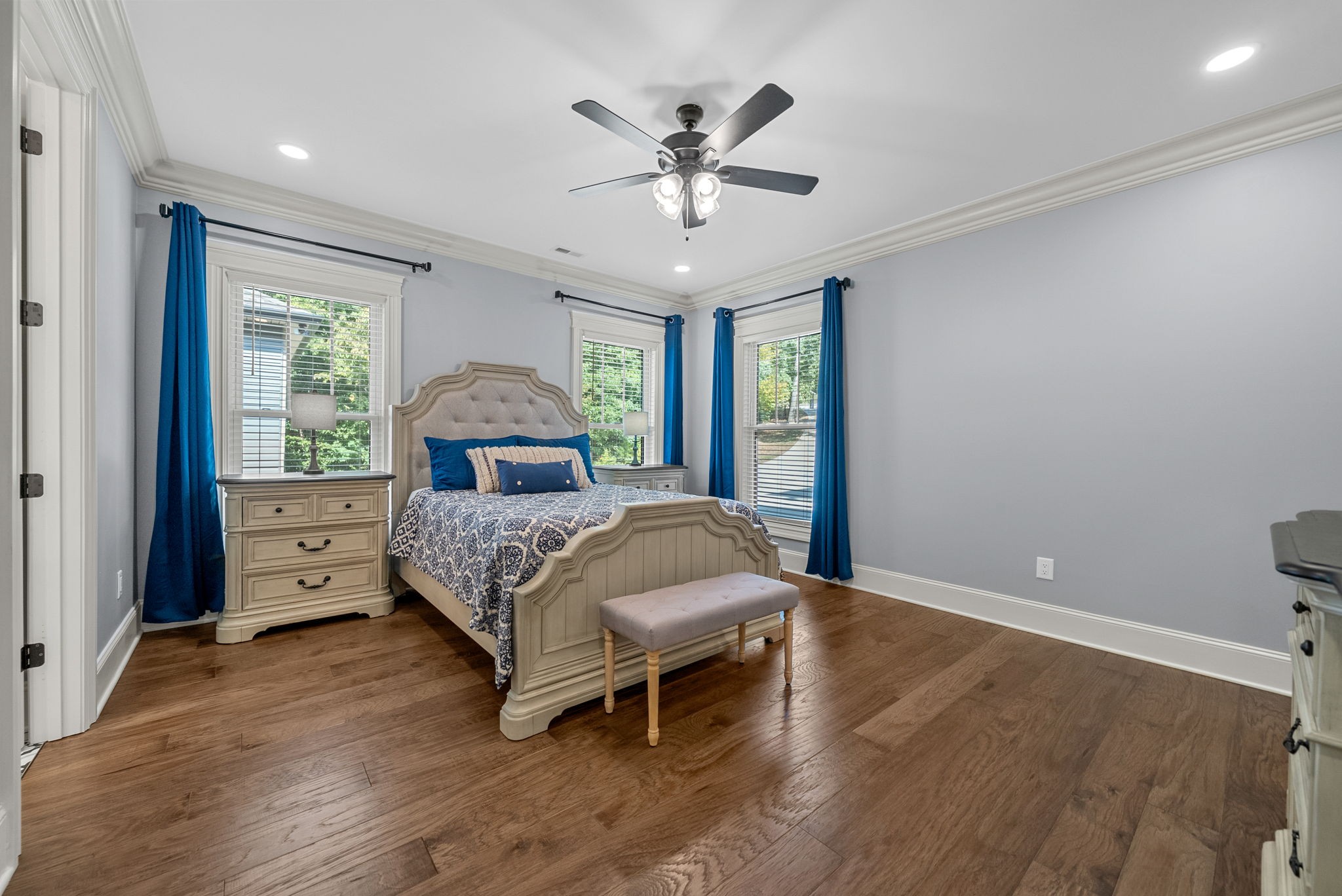 1640 Harvill Road Property Photo 40