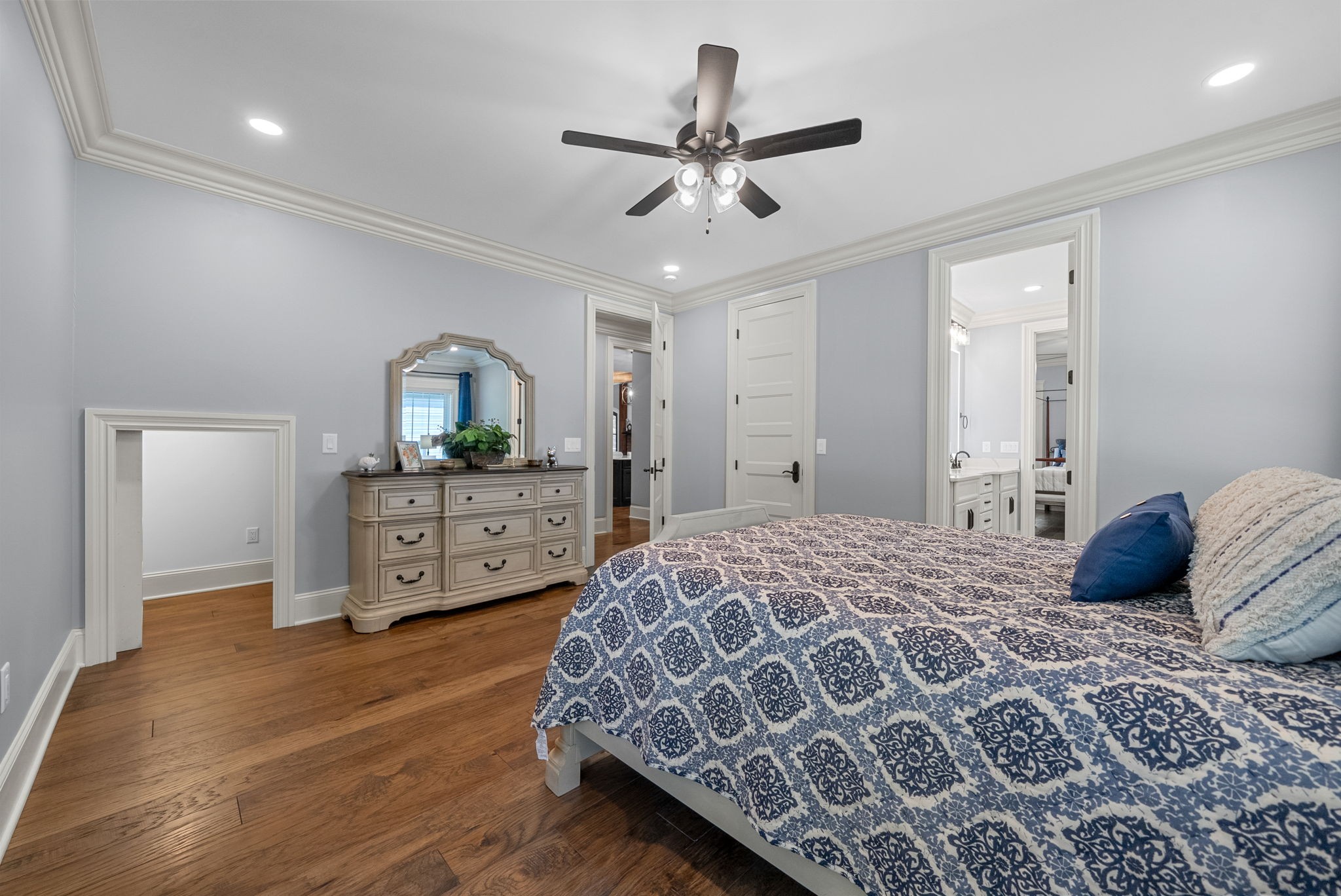 1640 Harvill Road Property Photo 41