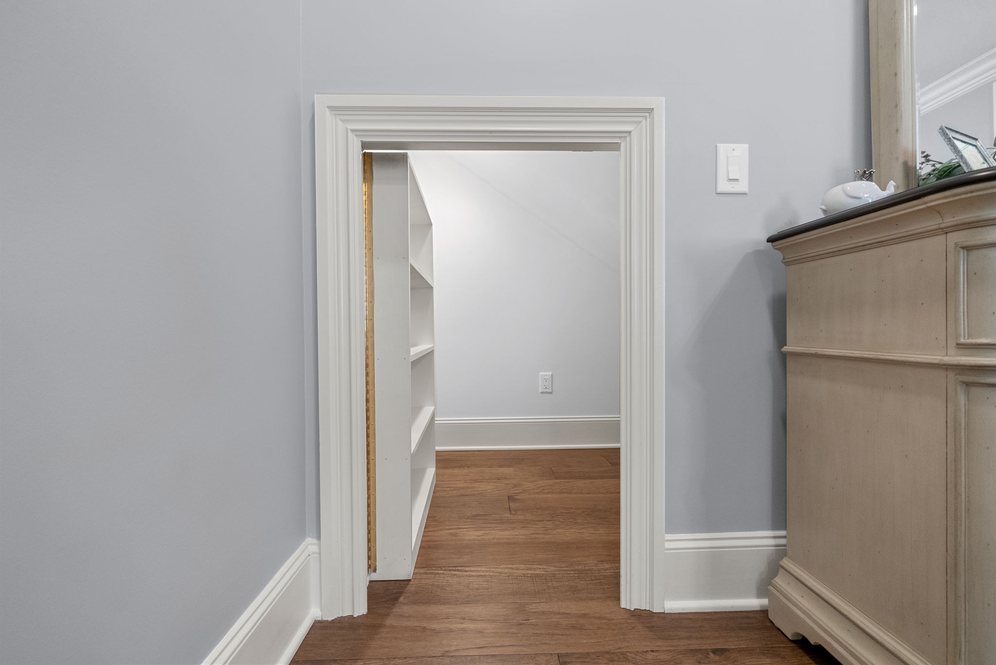 1640 Harvill Road Property Photo 42