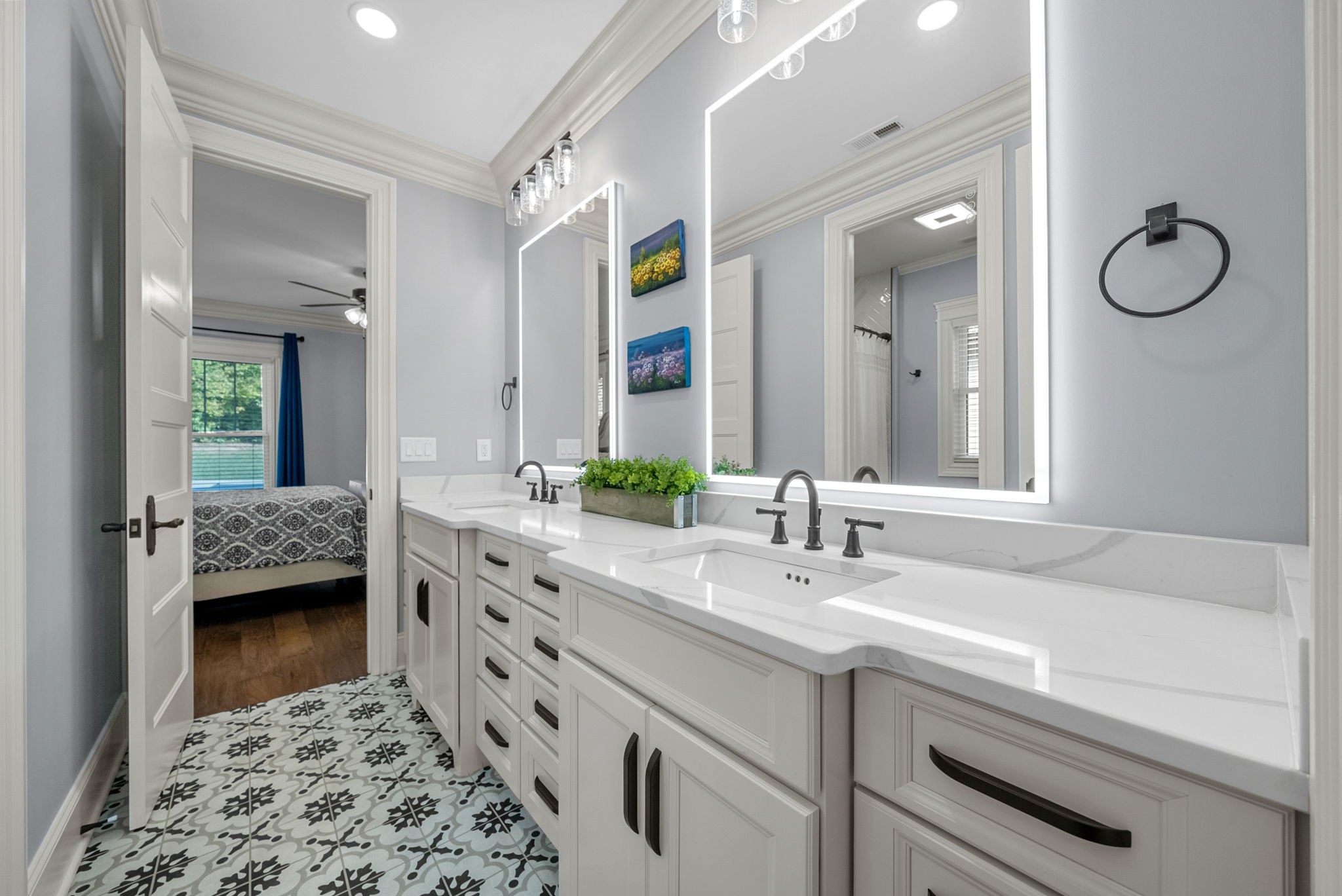 1640 Harvill Road Property Photo 43