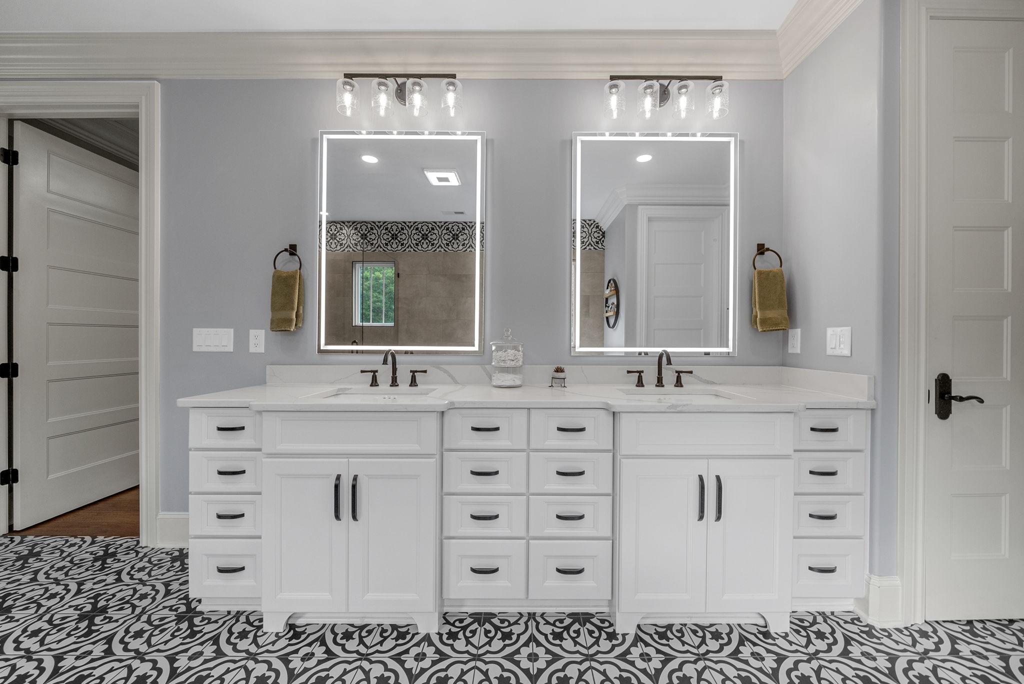 1640 Harvill Road Property Photo 44