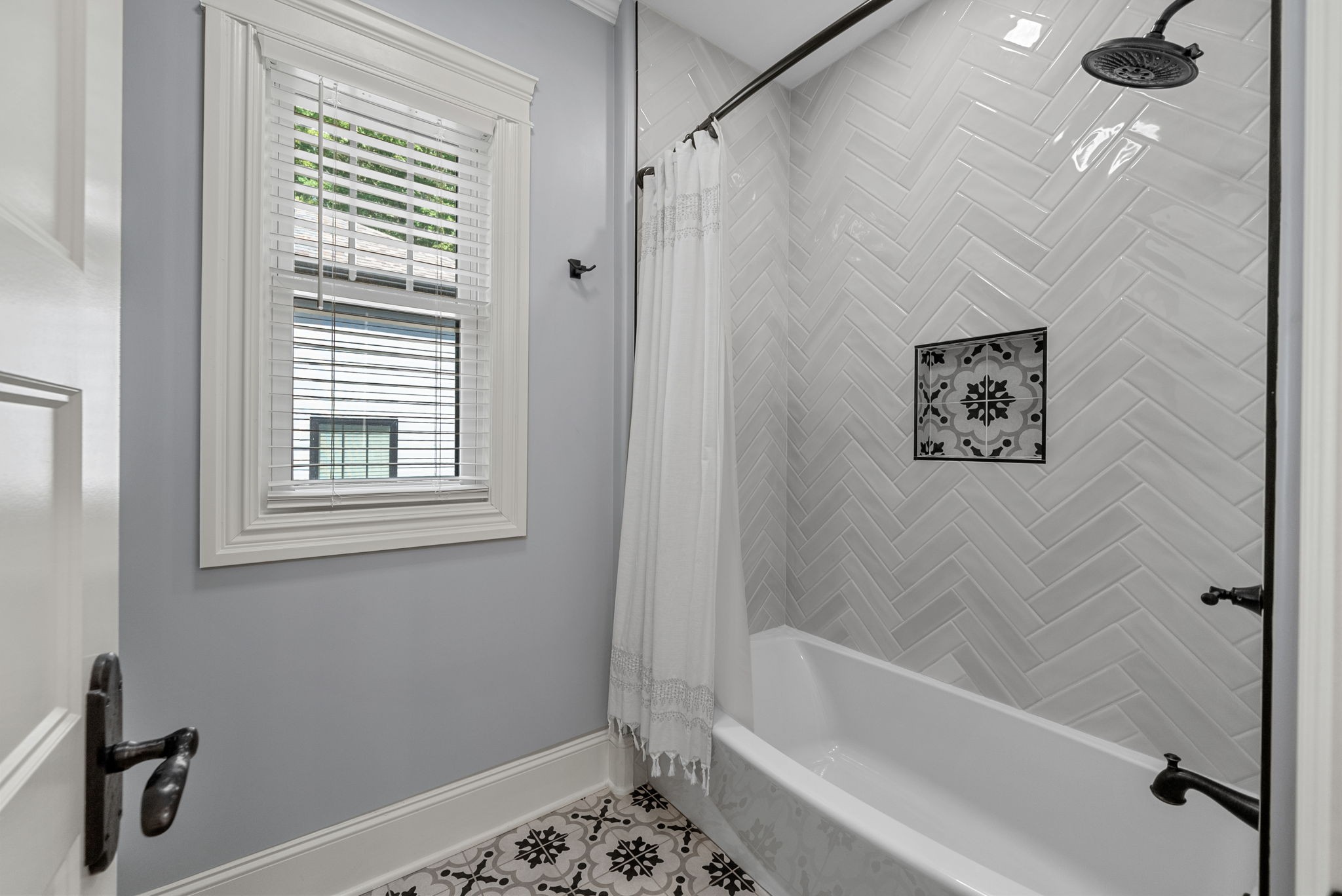 1640 Harvill Road Property Photo 45