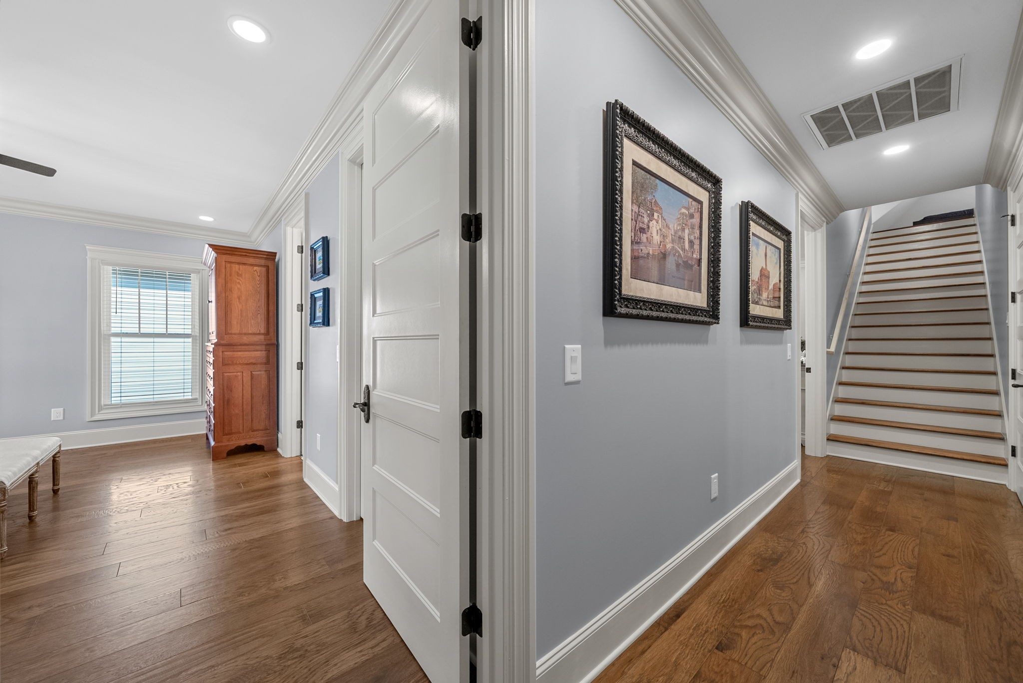 1640 Harvill Road Property Photo 46