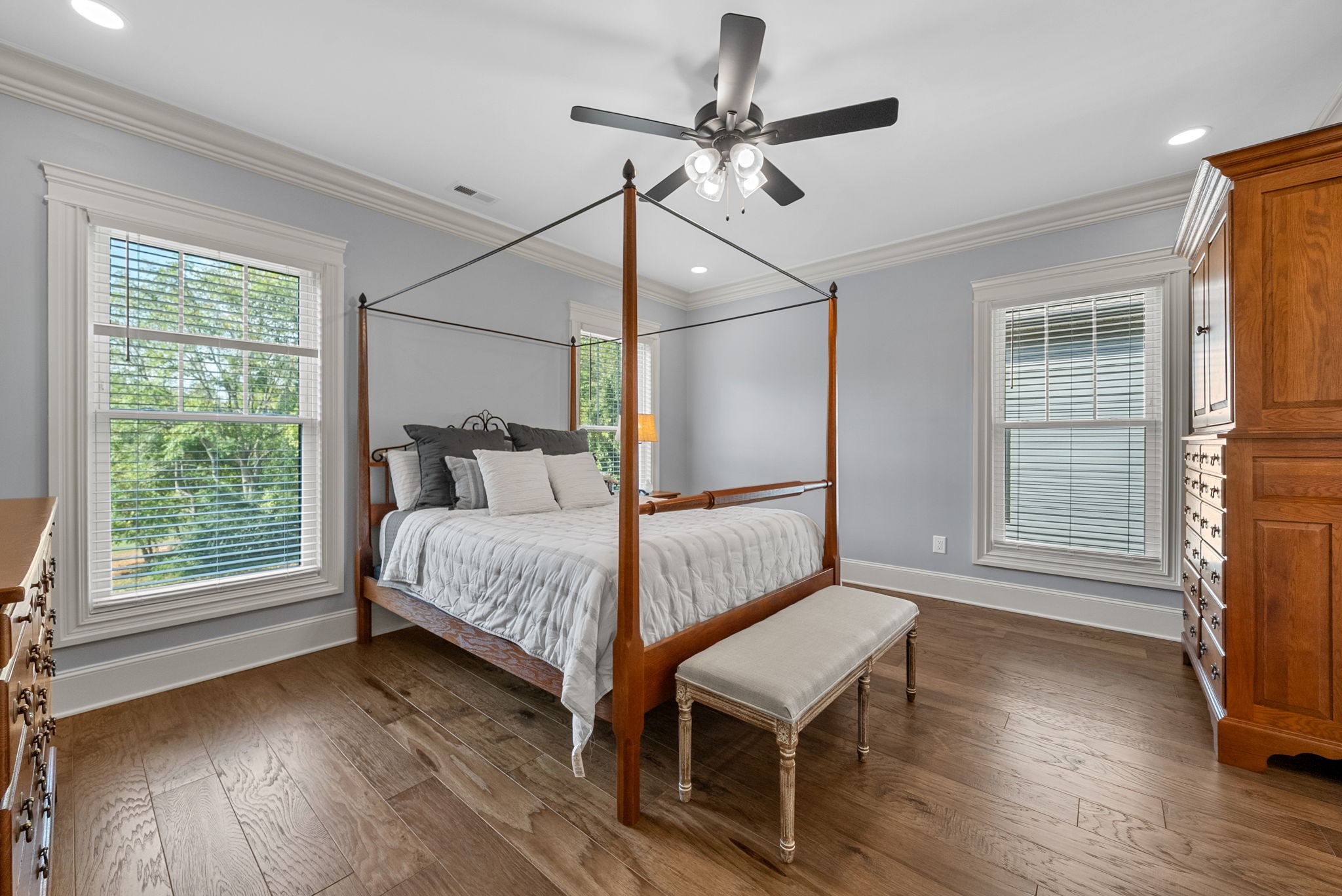 1640 Harvill Road Property Photo 47