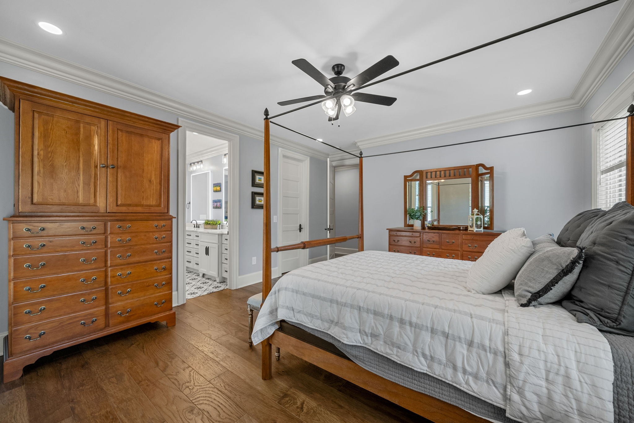 1640 Harvill Road Property Photo 48